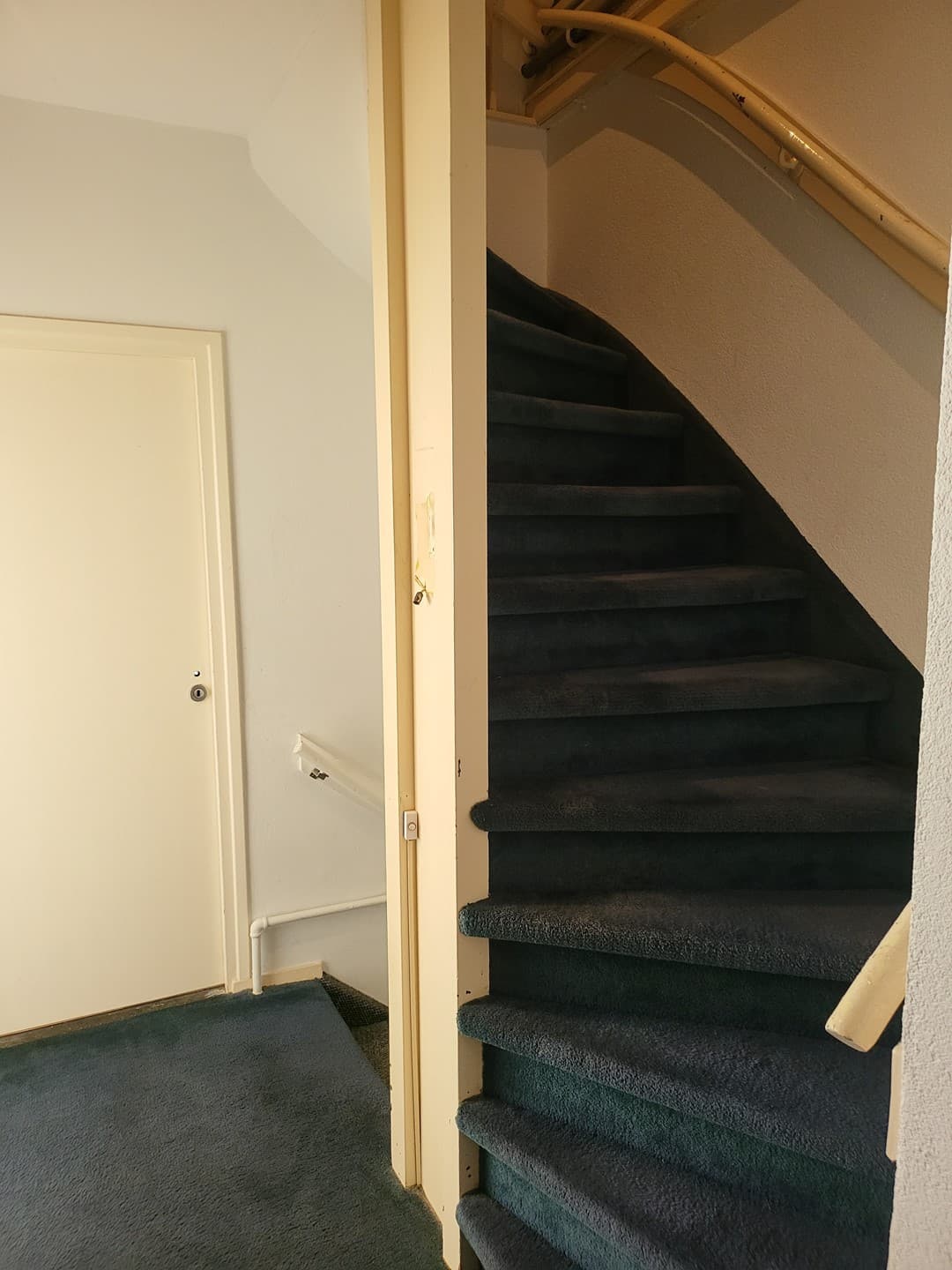 Molenstraat 15A, Schijndel, foto 12