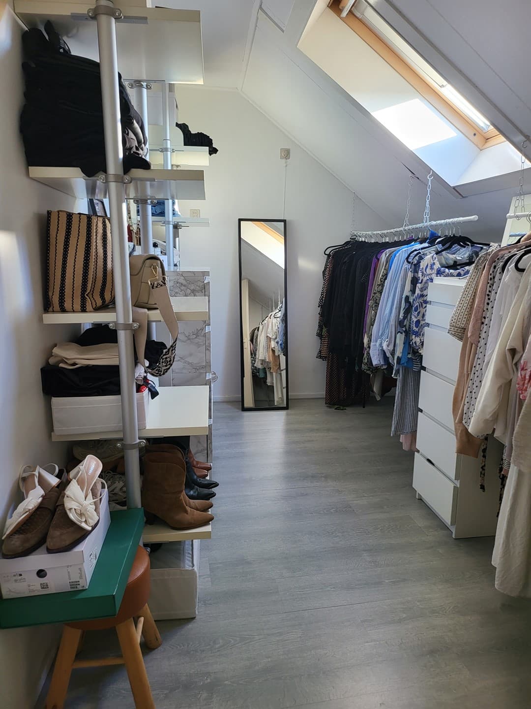 Molenstraat 15A, Schijndel, foto 15