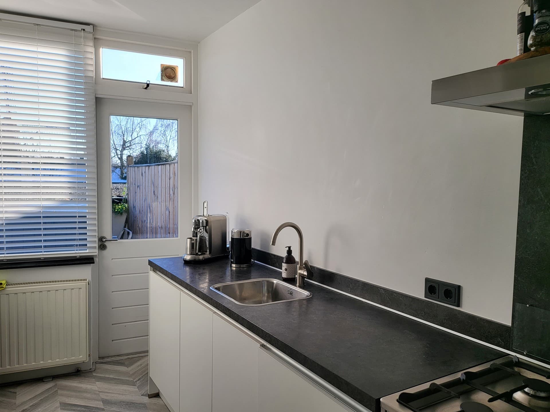Molenstraat 15A, Schijndel, foto 5