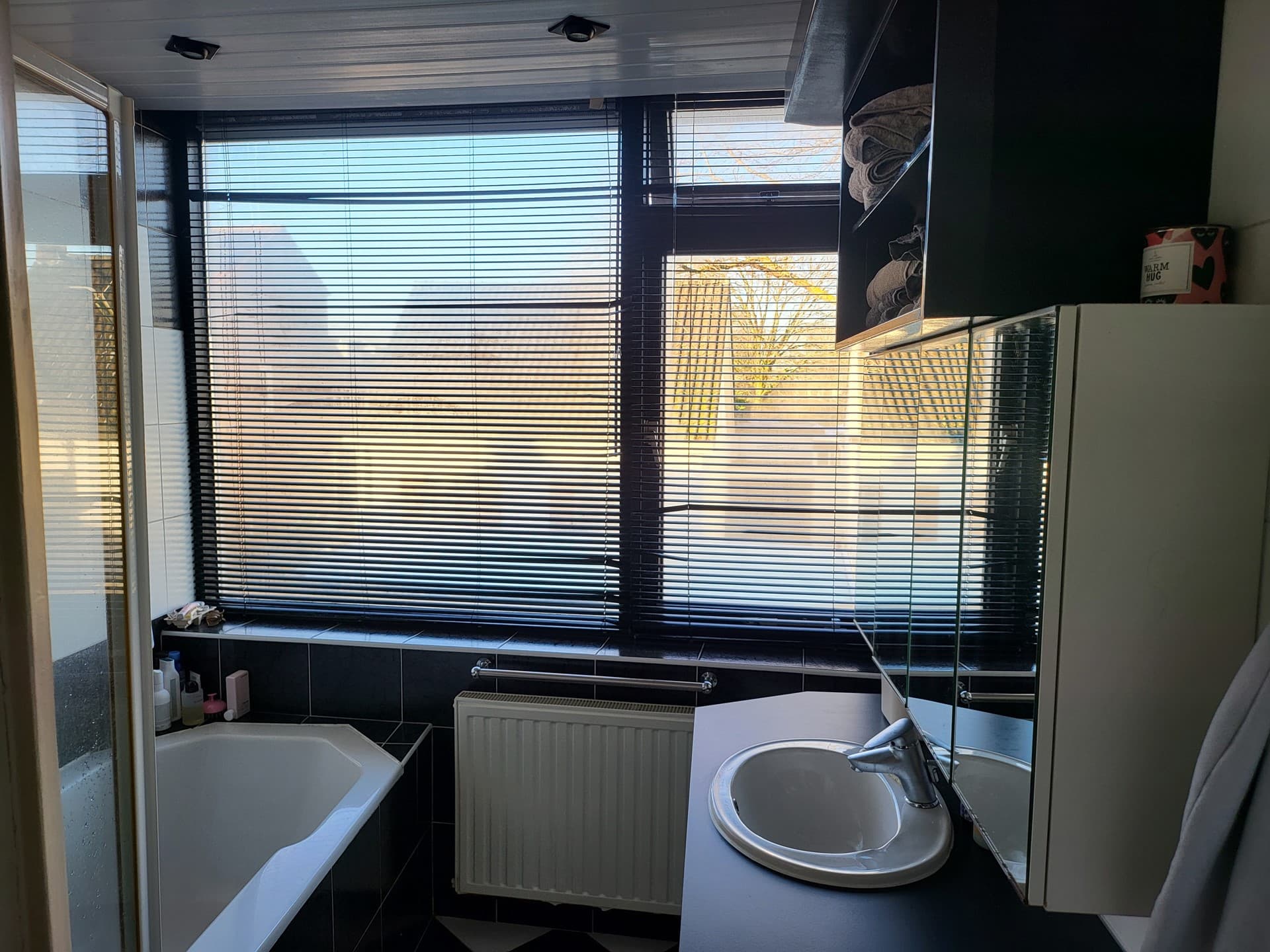 Molenstraat 15A, Schijndel, foto 10