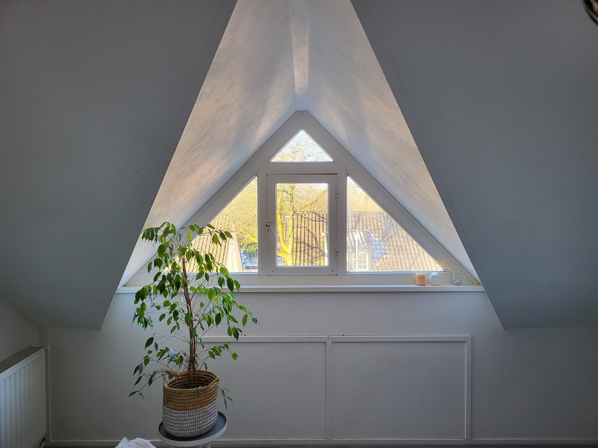 Molenstraat 15A, Schijndel, foto 14