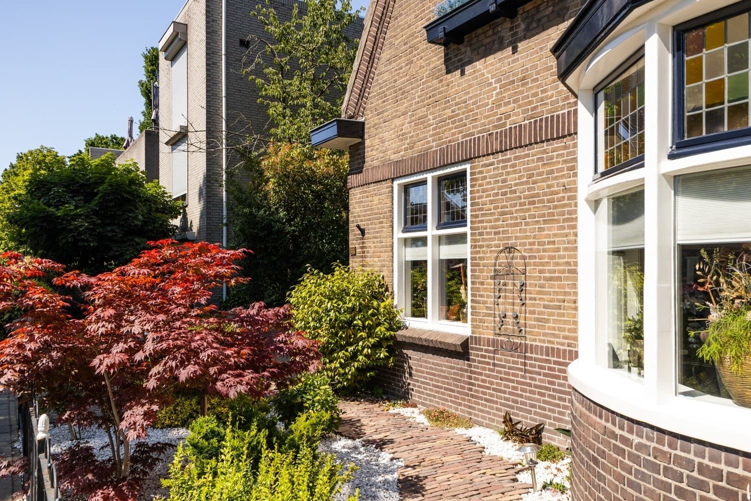 Boschweg 123, Schijndel, foto 8