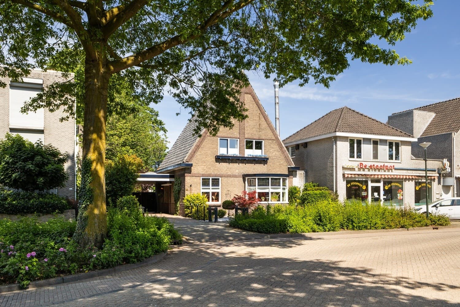 Boschweg 123, Schijndel, foto 6