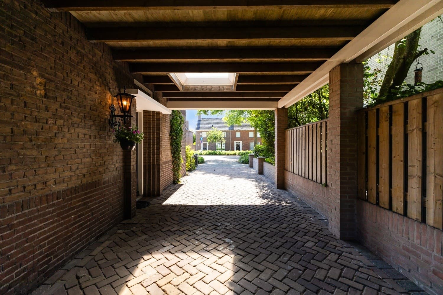 Boschweg 123, Schijndel, foto 11