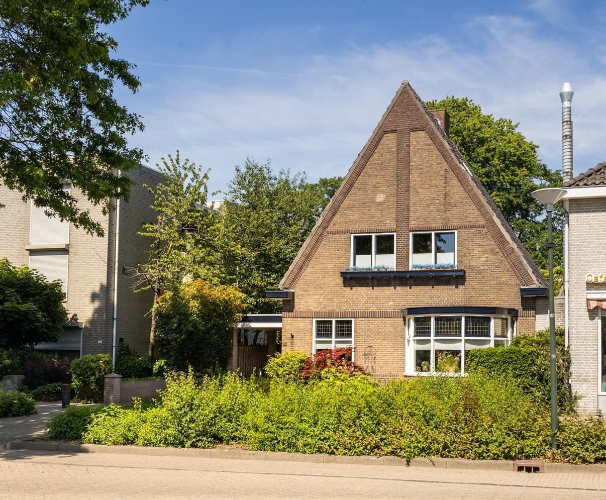 Boschweg 123, Schijndel, foto 5