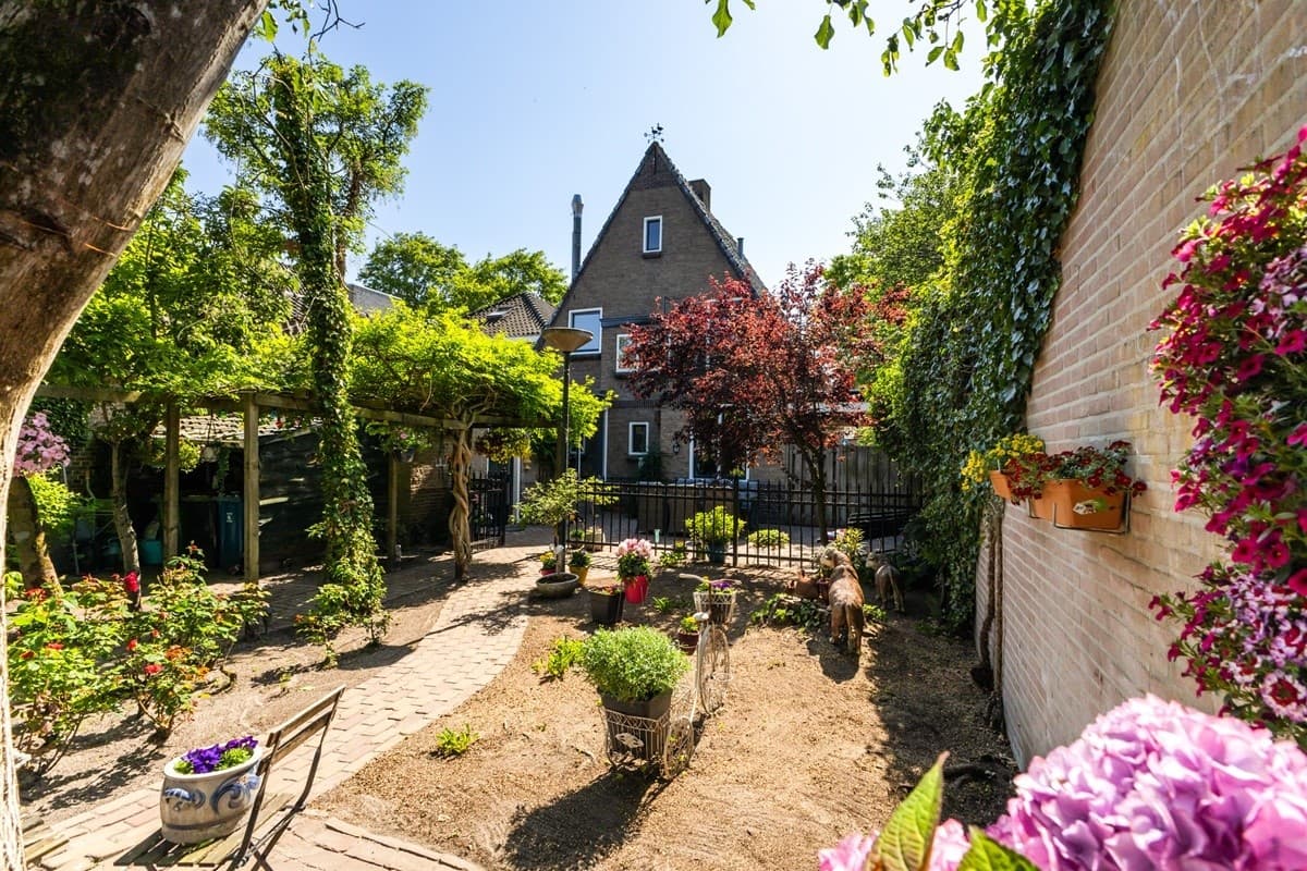 Boschweg 123, Schijndel, foto 4