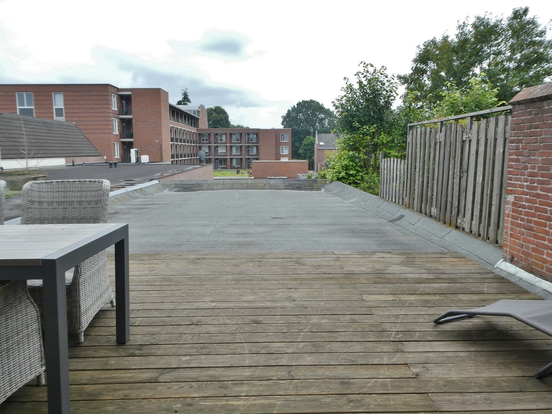 Hoofdstraat 87C, Schijndel, foto 13