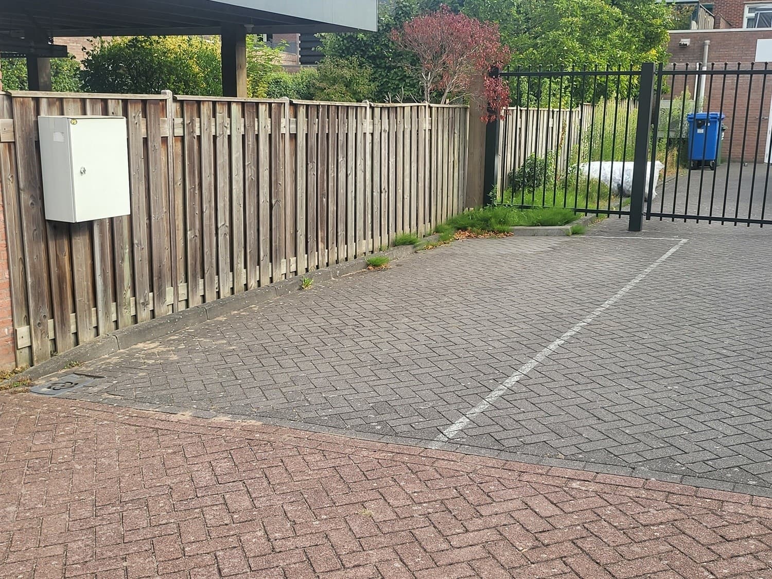 Hoofdstraat 87C, Schijndel, foto 21