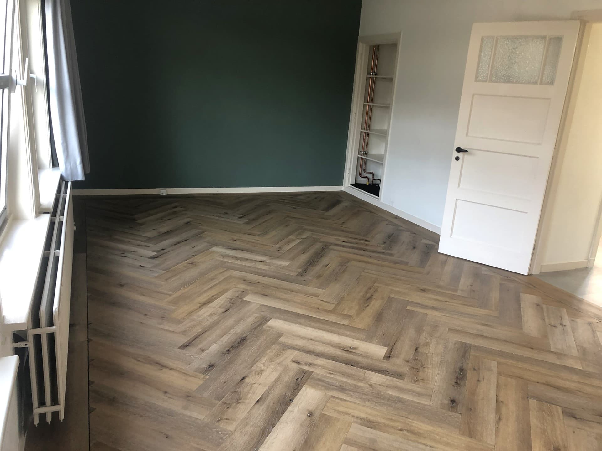 Hoofdstraat 87C, Schijndel, foto 12