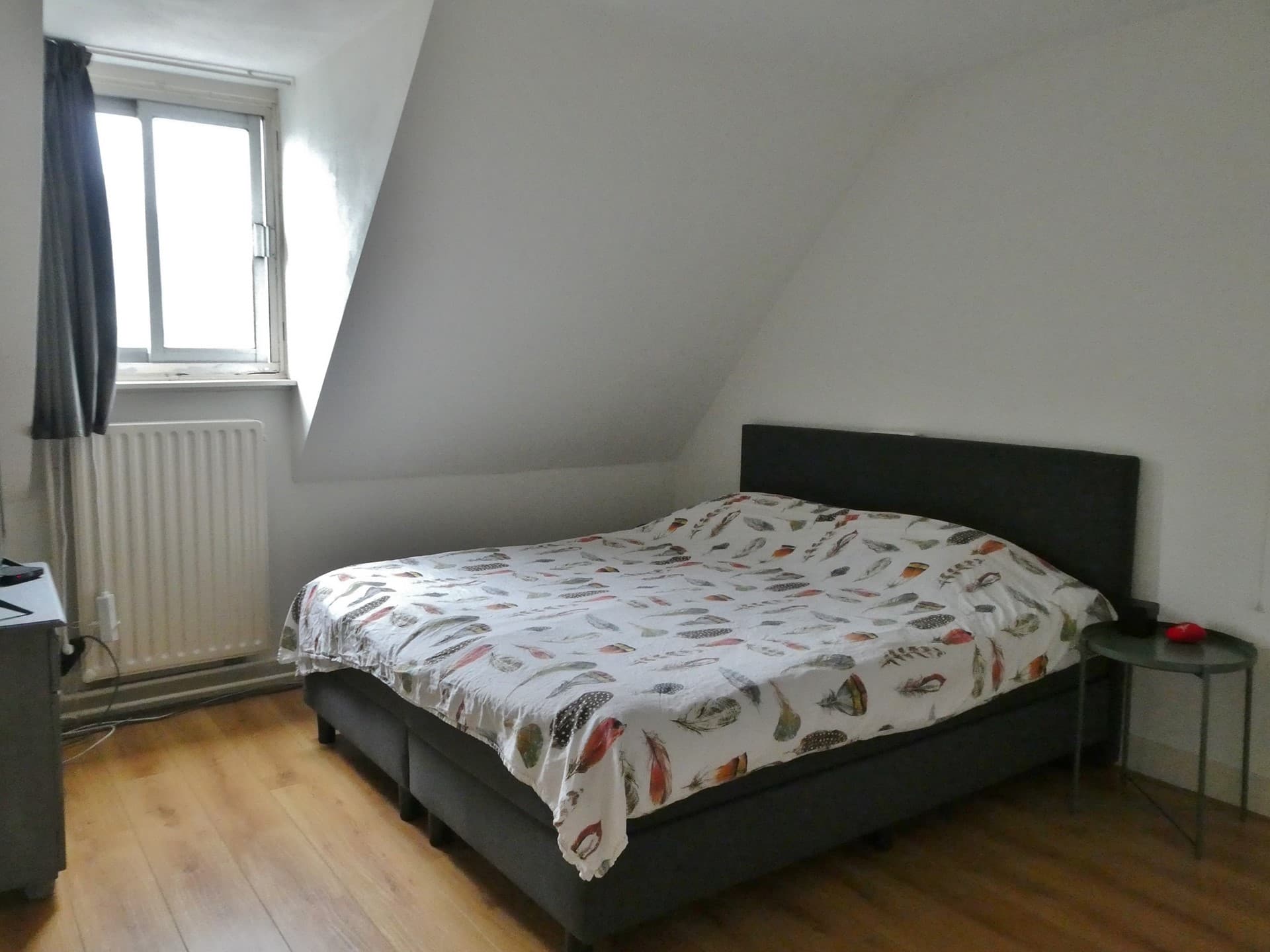 Hoofdstraat 87C, Schijndel, foto 14