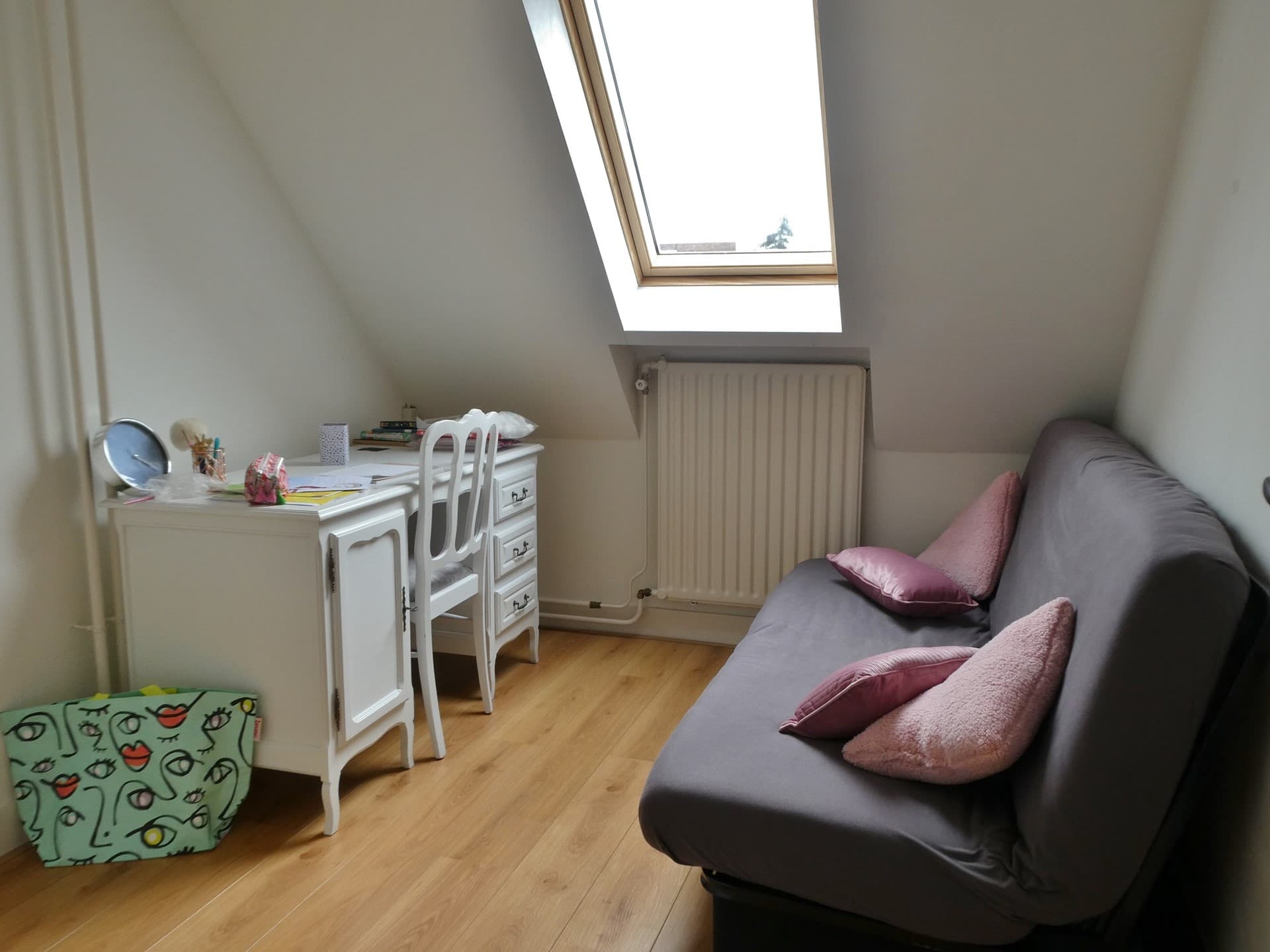 Hoofdstraat 87C, Schijndel, foto 15