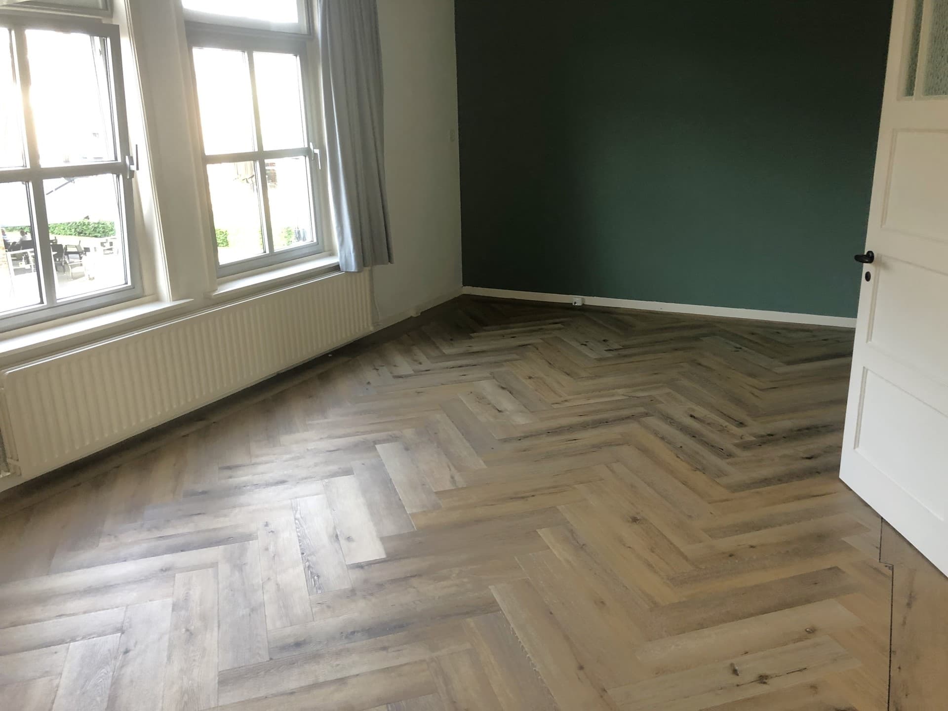 Hoofdstraat 87C, Schijndel, foto 11