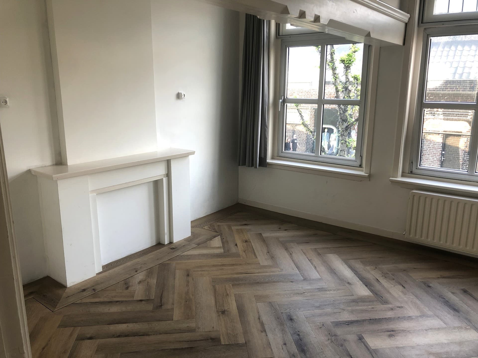 Hoofdstraat 87C, Schijndel, foto 10