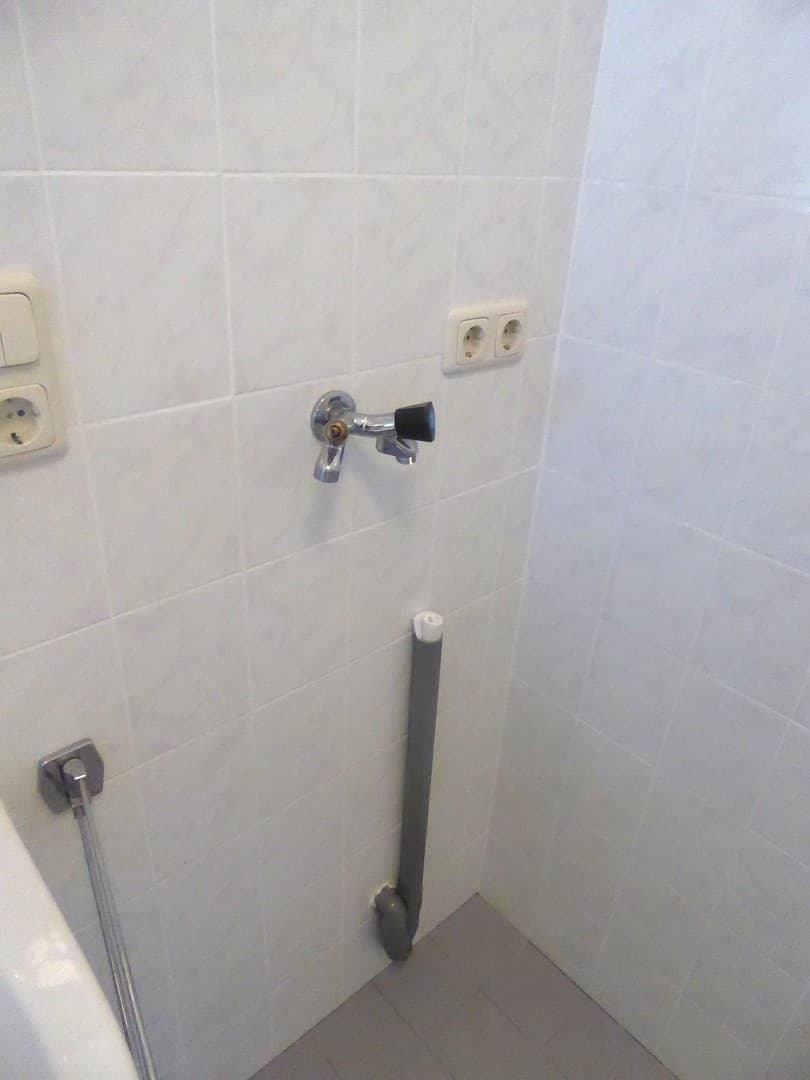 Hoofdstraat 87C, Schijndel, foto 19