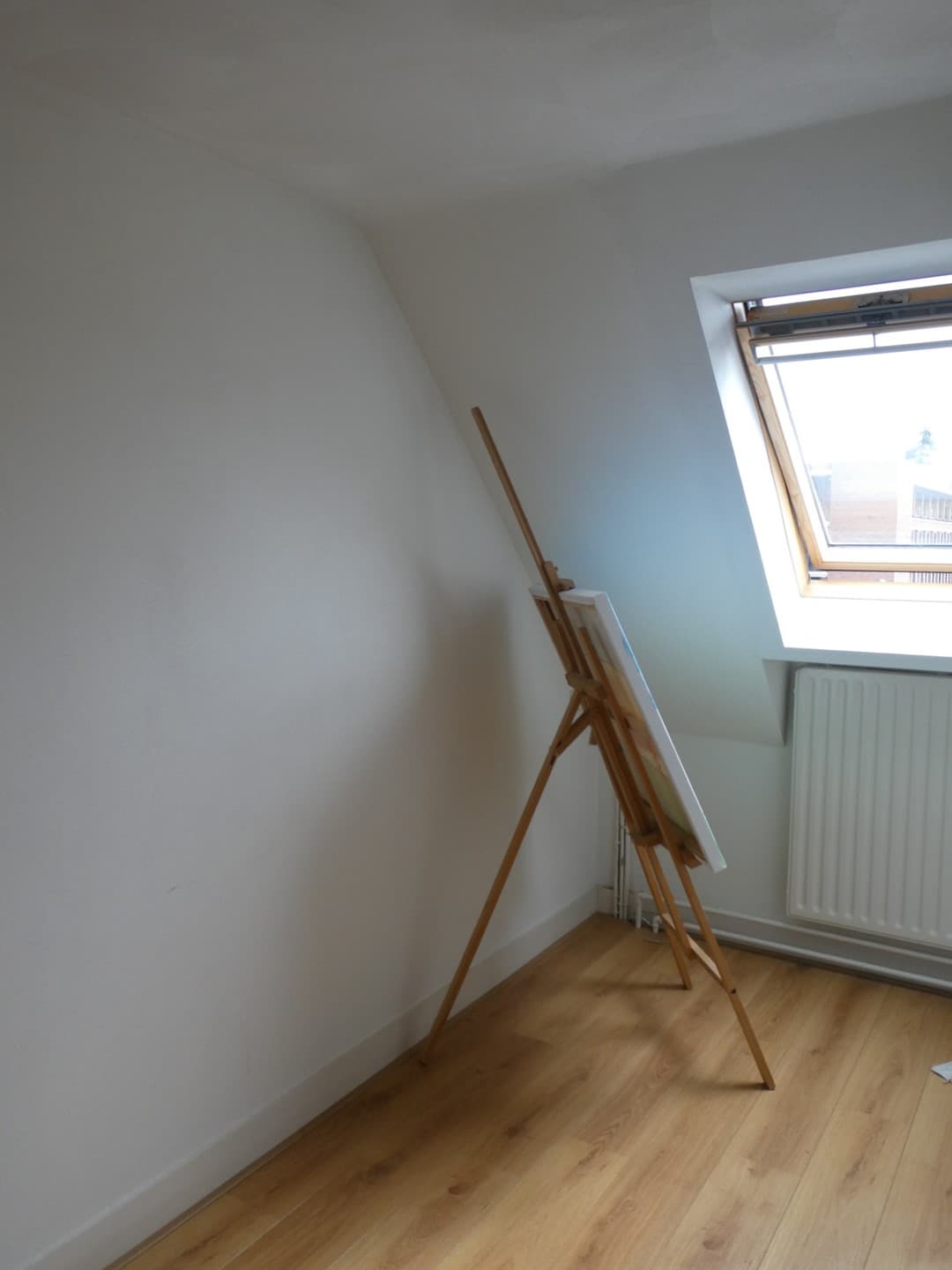 Hoofdstraat 87C, Schijndel, foto 17