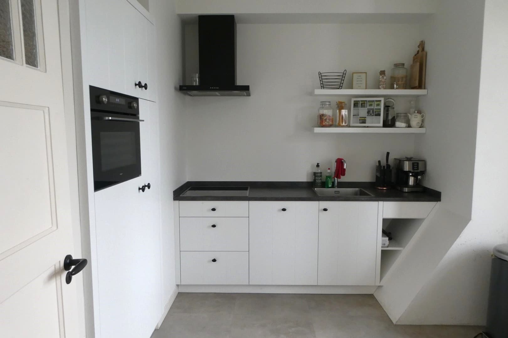 Hoofdstraat 87C, Schijndel, foto 8