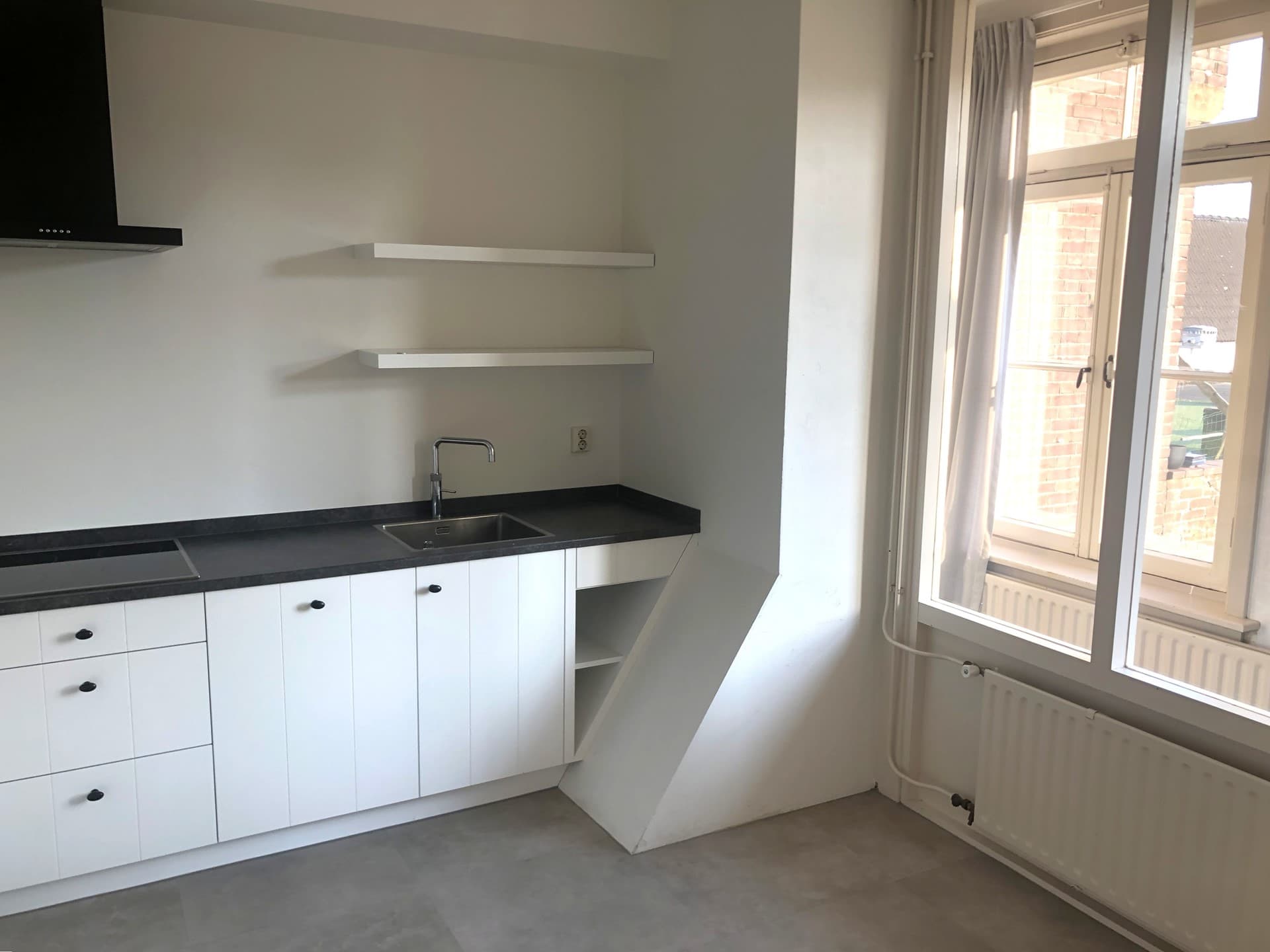Hoofdstraat 87C, Schijndel, foto 7