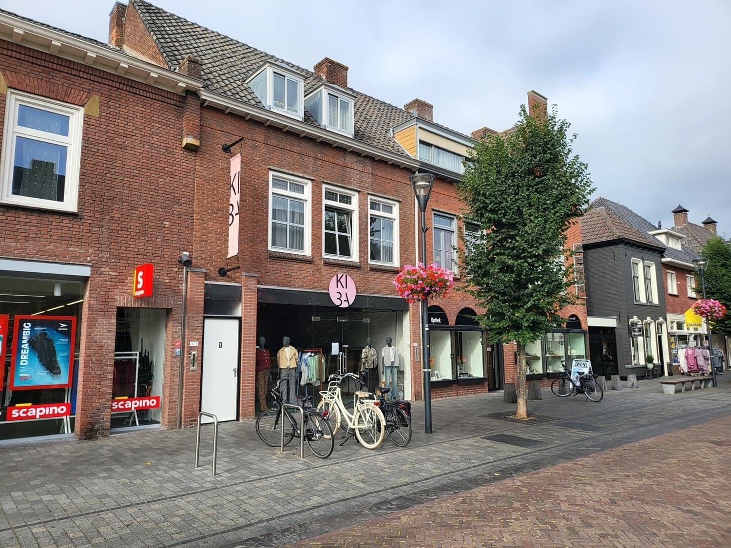 Hoofdstraat 87C, Schijndel, foto 5