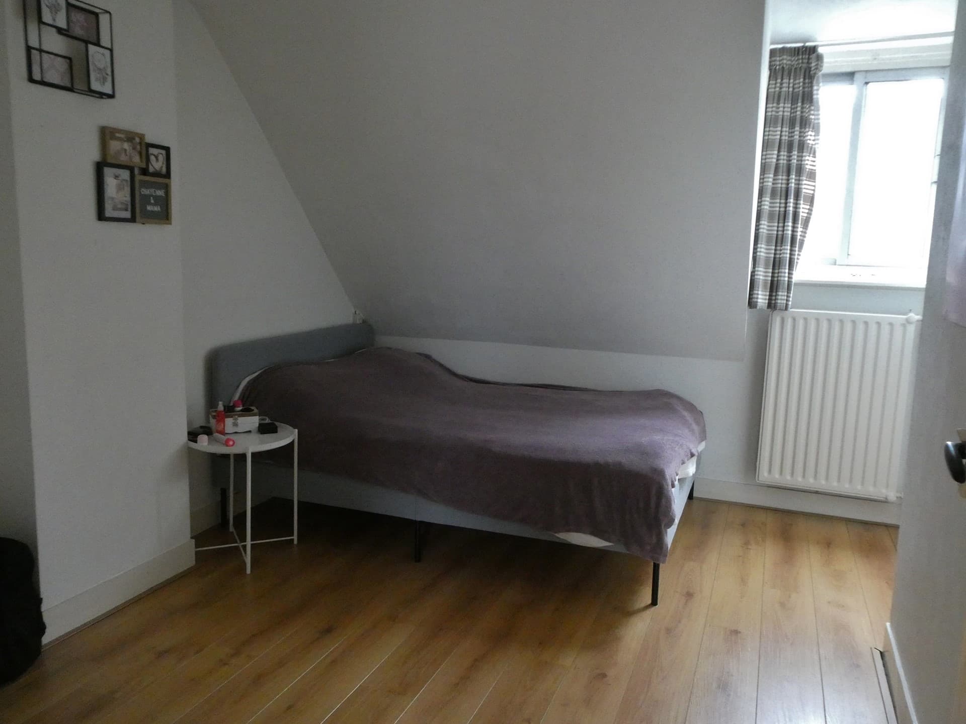 Hoofdstraat 87C, Schijndel, foto 16