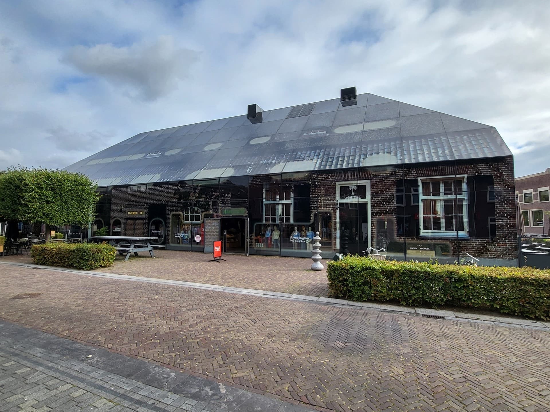 Hoofdstraat 87C, Schijndel, foto 6