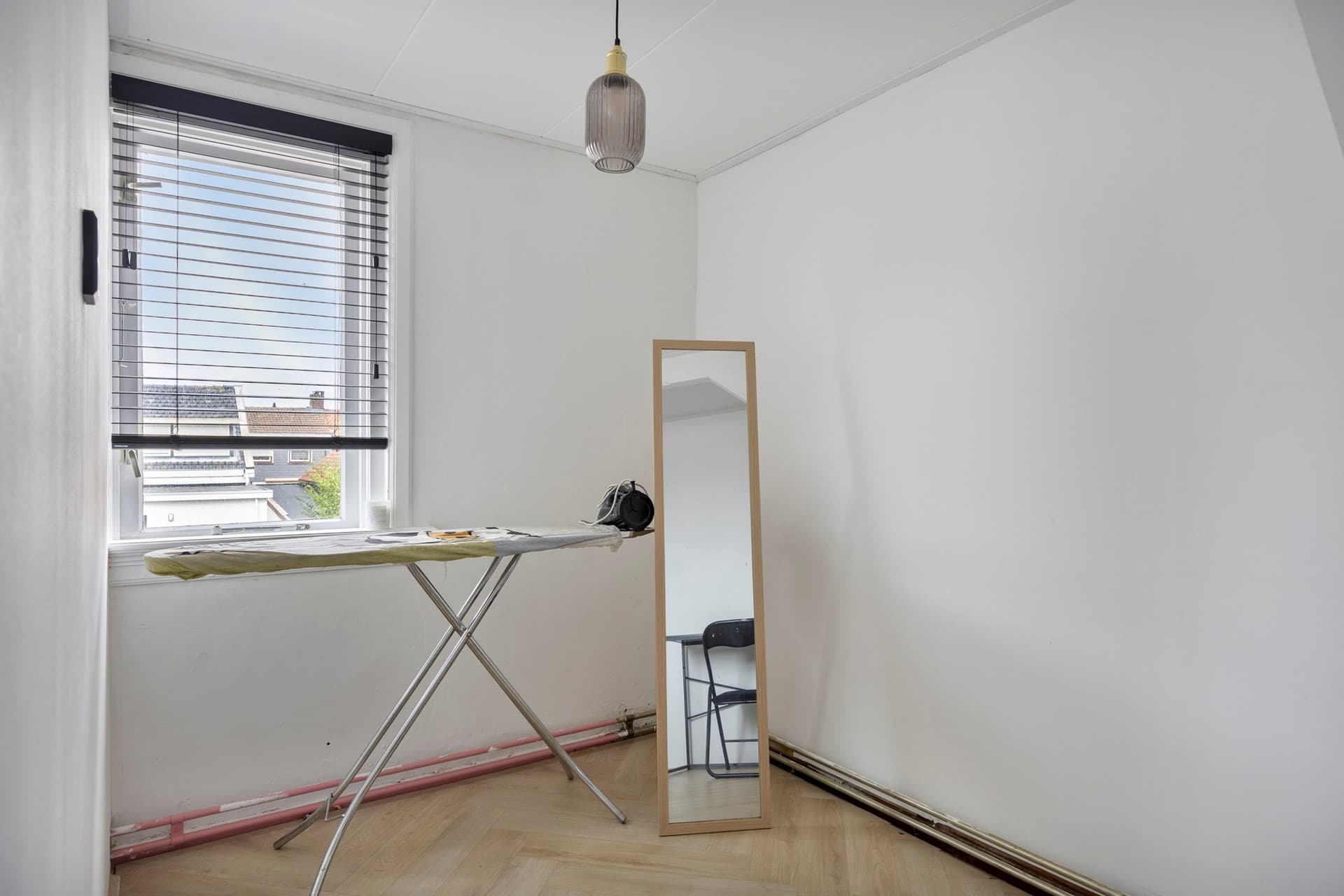 Oude Polderstraat 13, Hansweert, foto 23