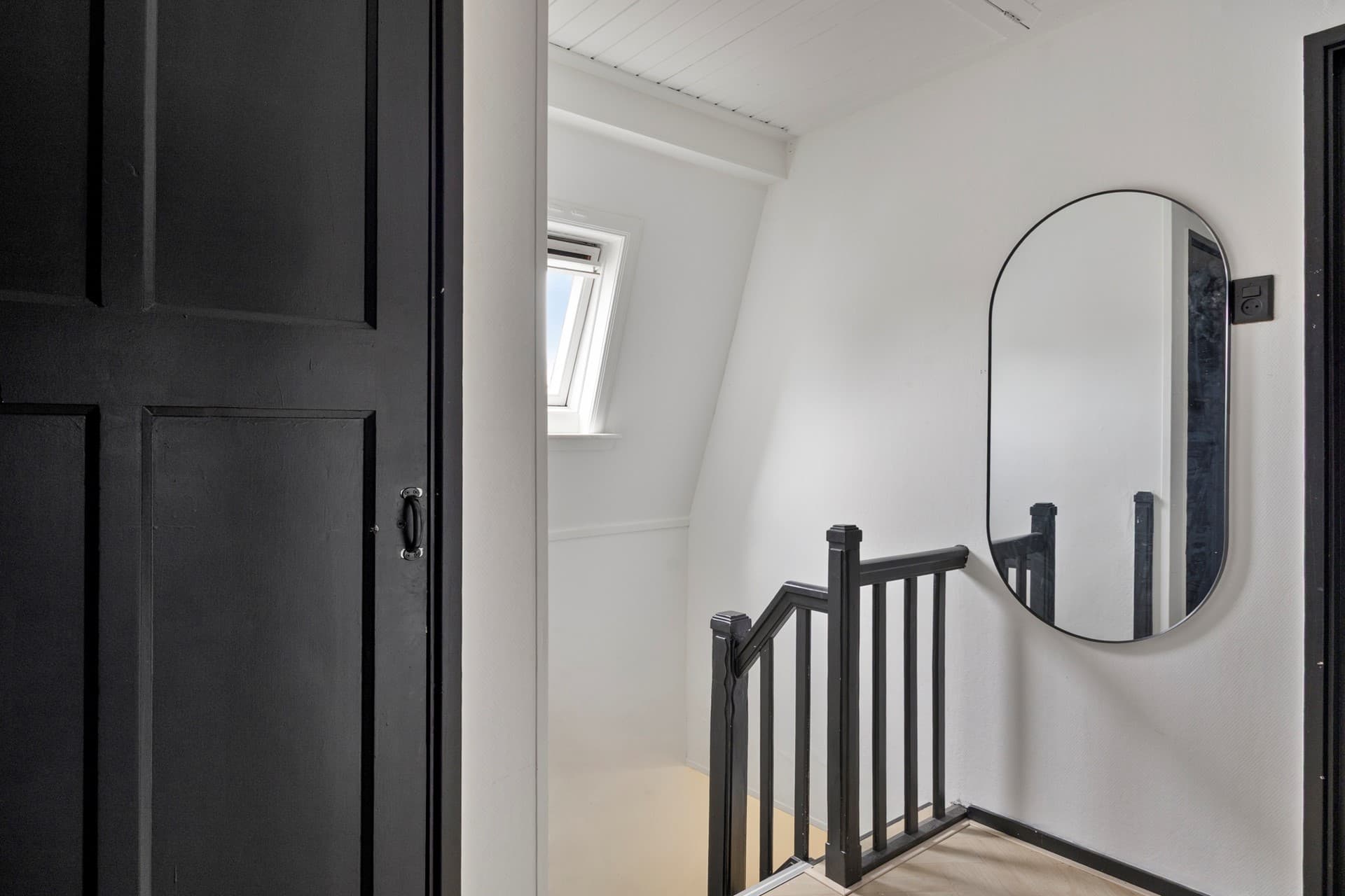 Oude Polderstraat 13, Hansweert, foto 13