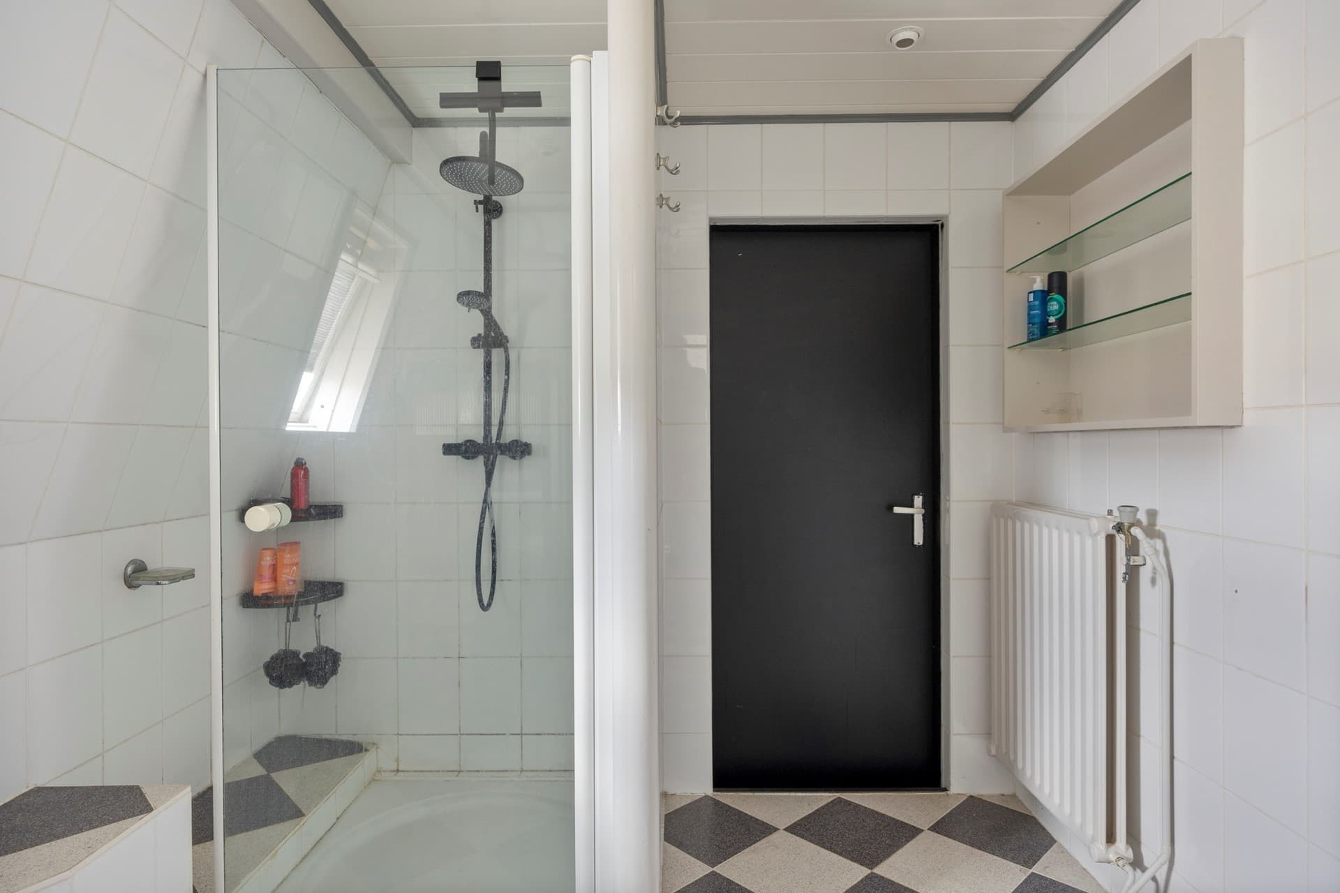 Oude Polderstraat 13, Hansweert, foto 18