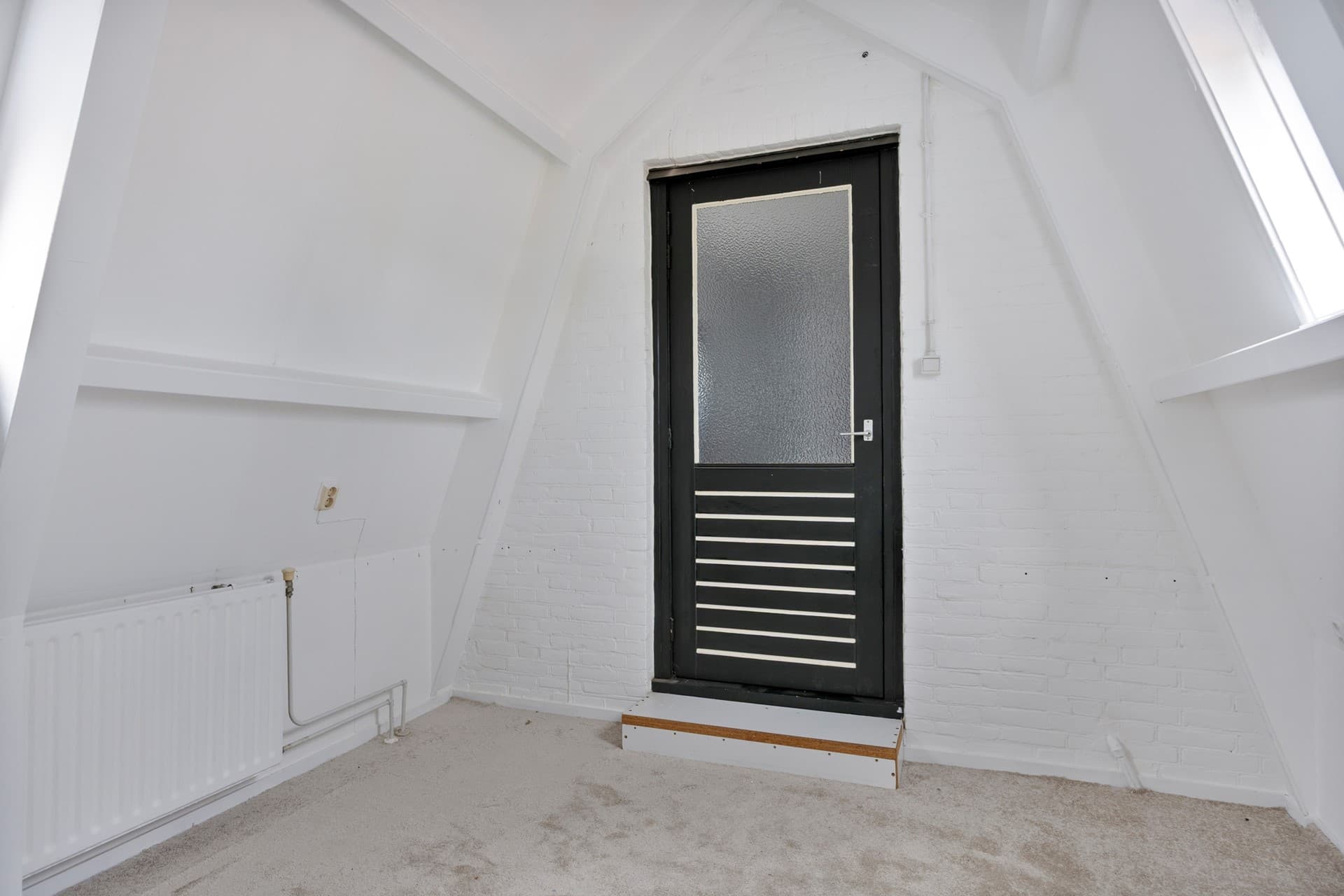 Oude Polderstraat 13, Hansweert, foto 20