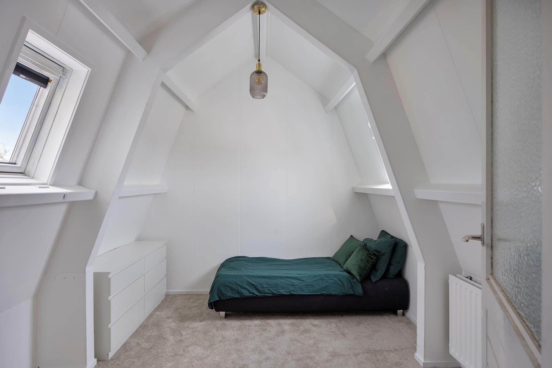 Oude Polderstraat 13, Hansweert, foto 19