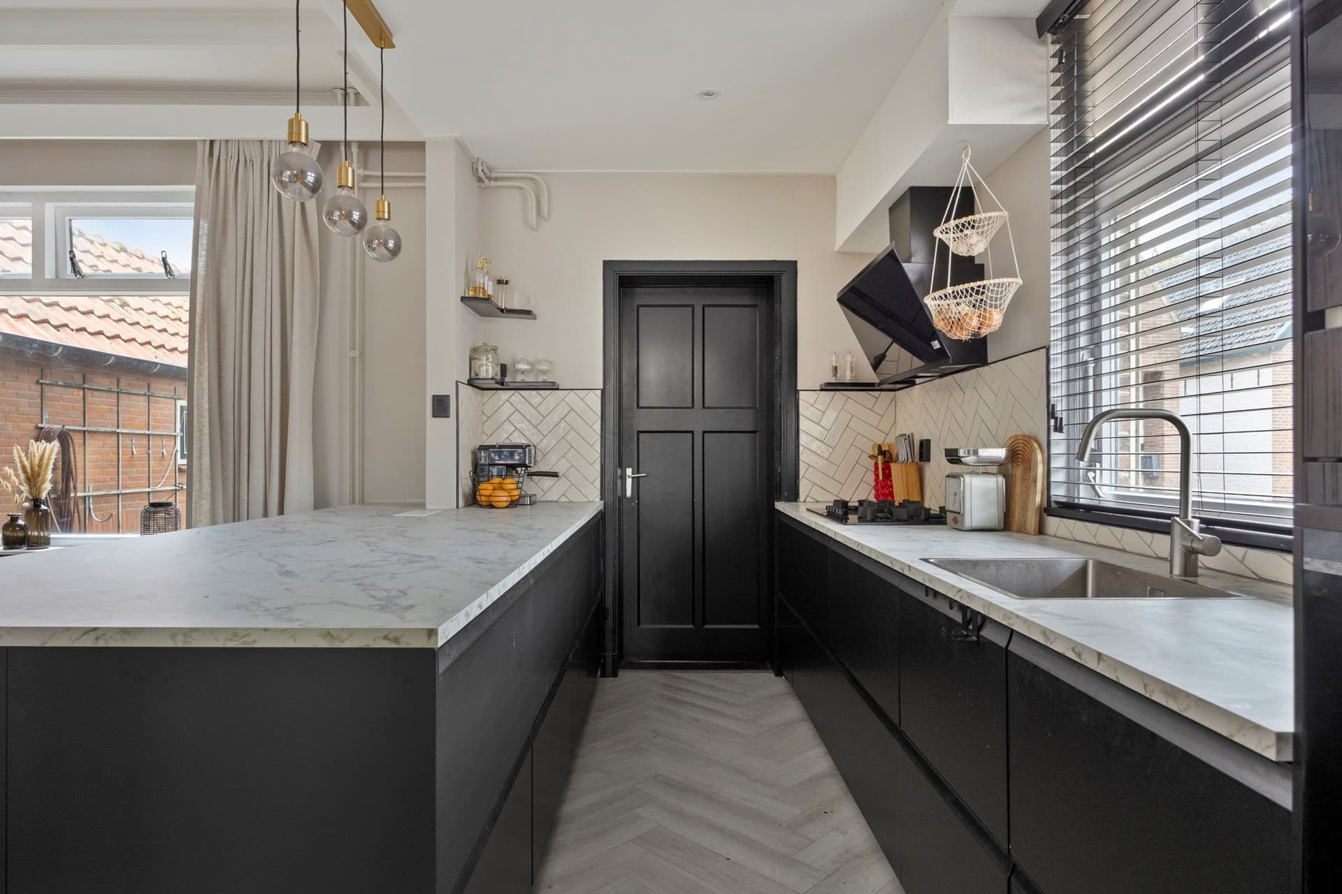 Oude Polderstraat 13, Hansweert, foto 10