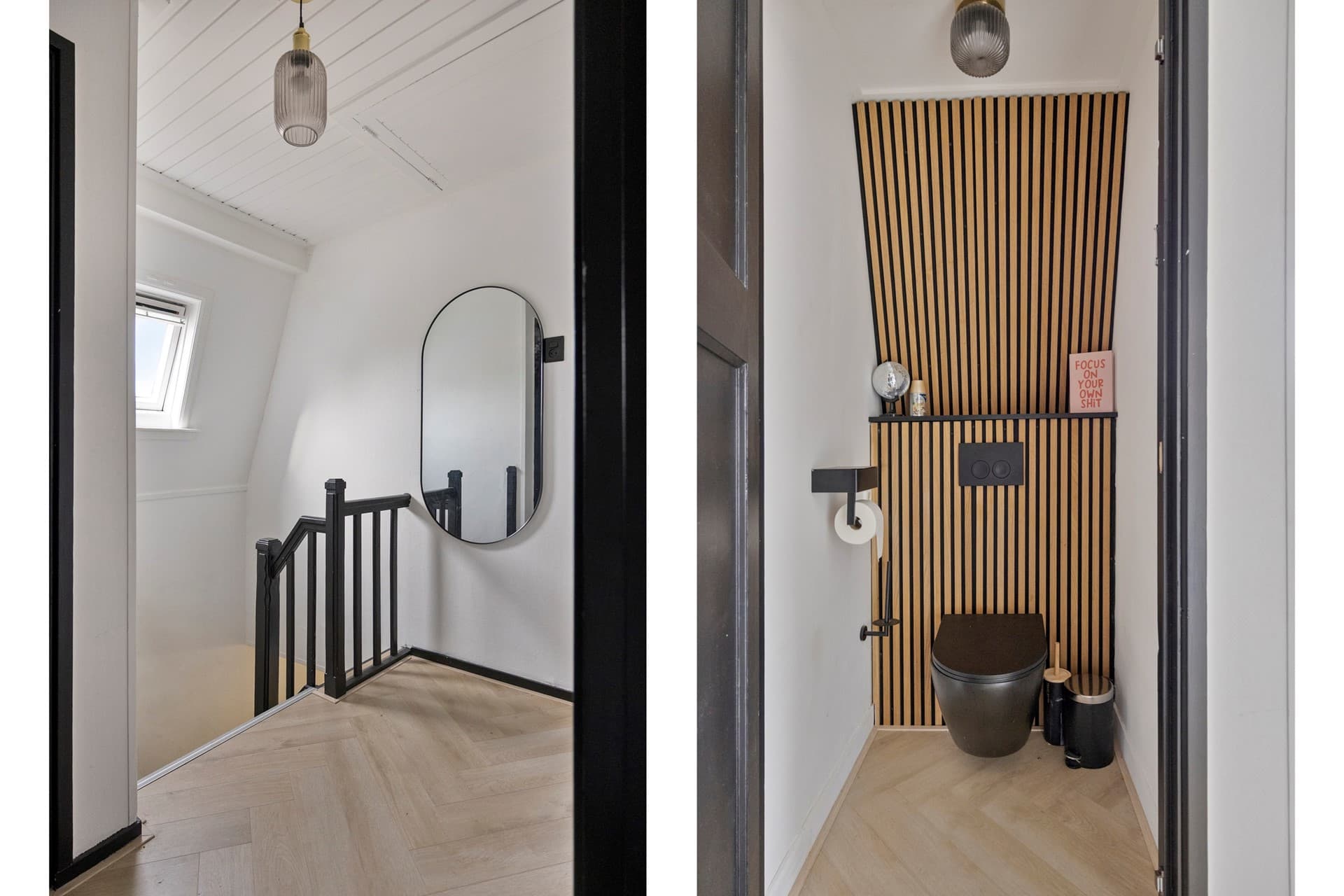 Oude Polderstraat 13, Hansweert, foto 14