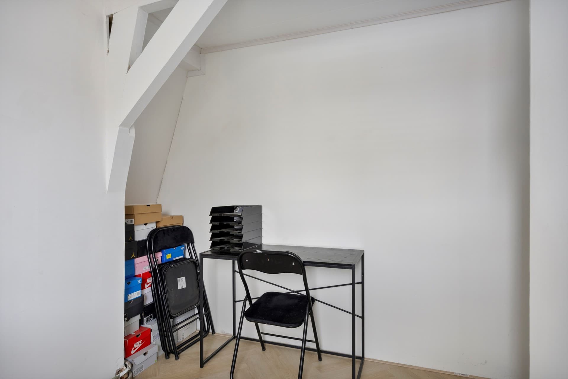 Oude Polderstraat 13, Hansweert, foto 24