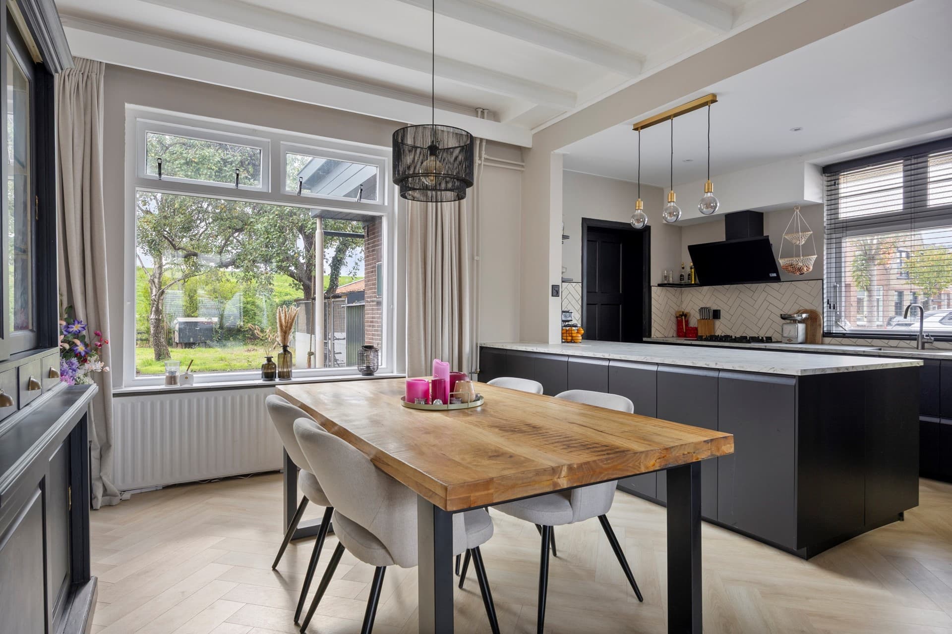 Oude Polderstraat 13, Hansweert, foto 6