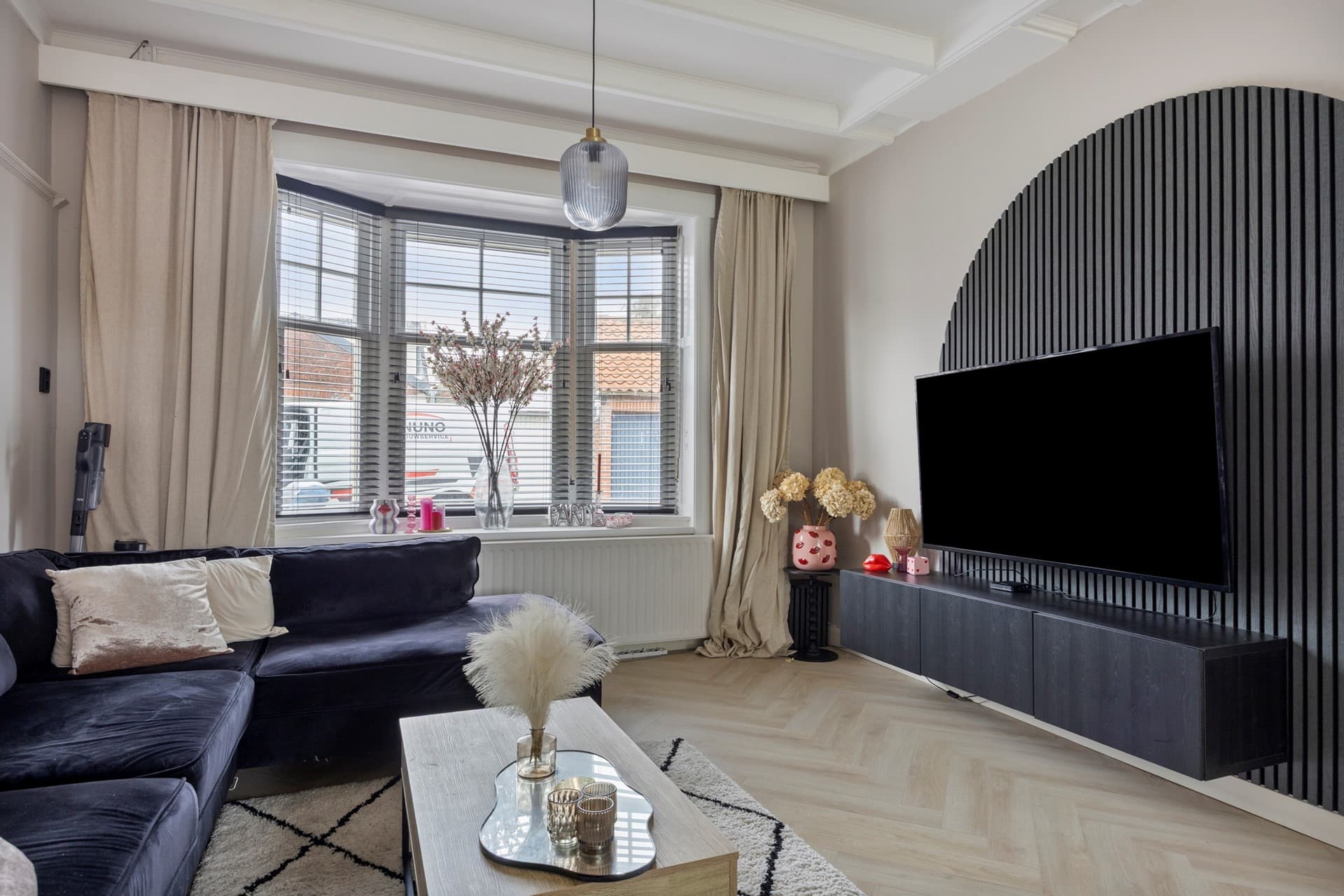 Oude Polderstraat 13, Hansweert, foto 5