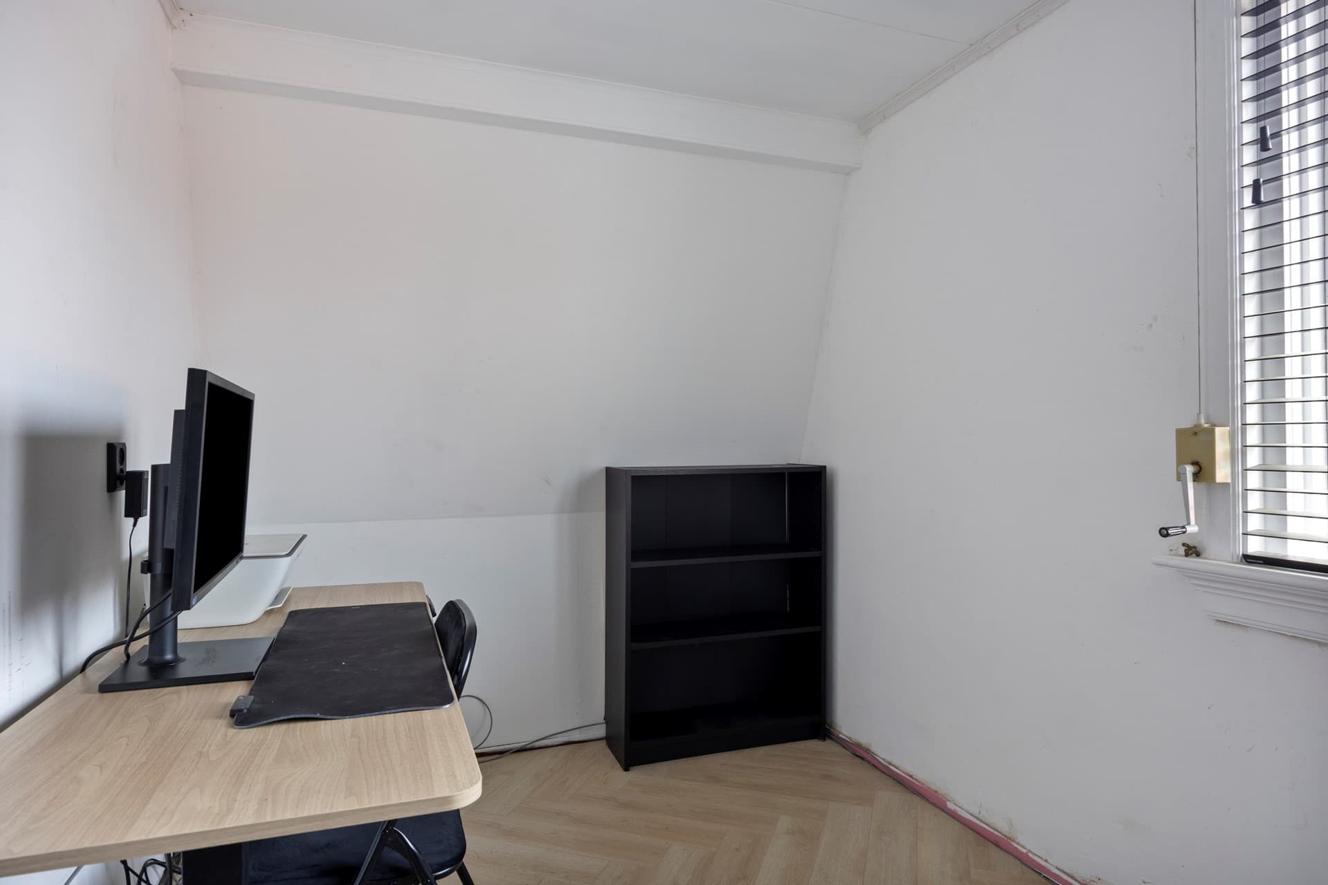 Oude Polderstraat 13, Hansweert, foto 21
