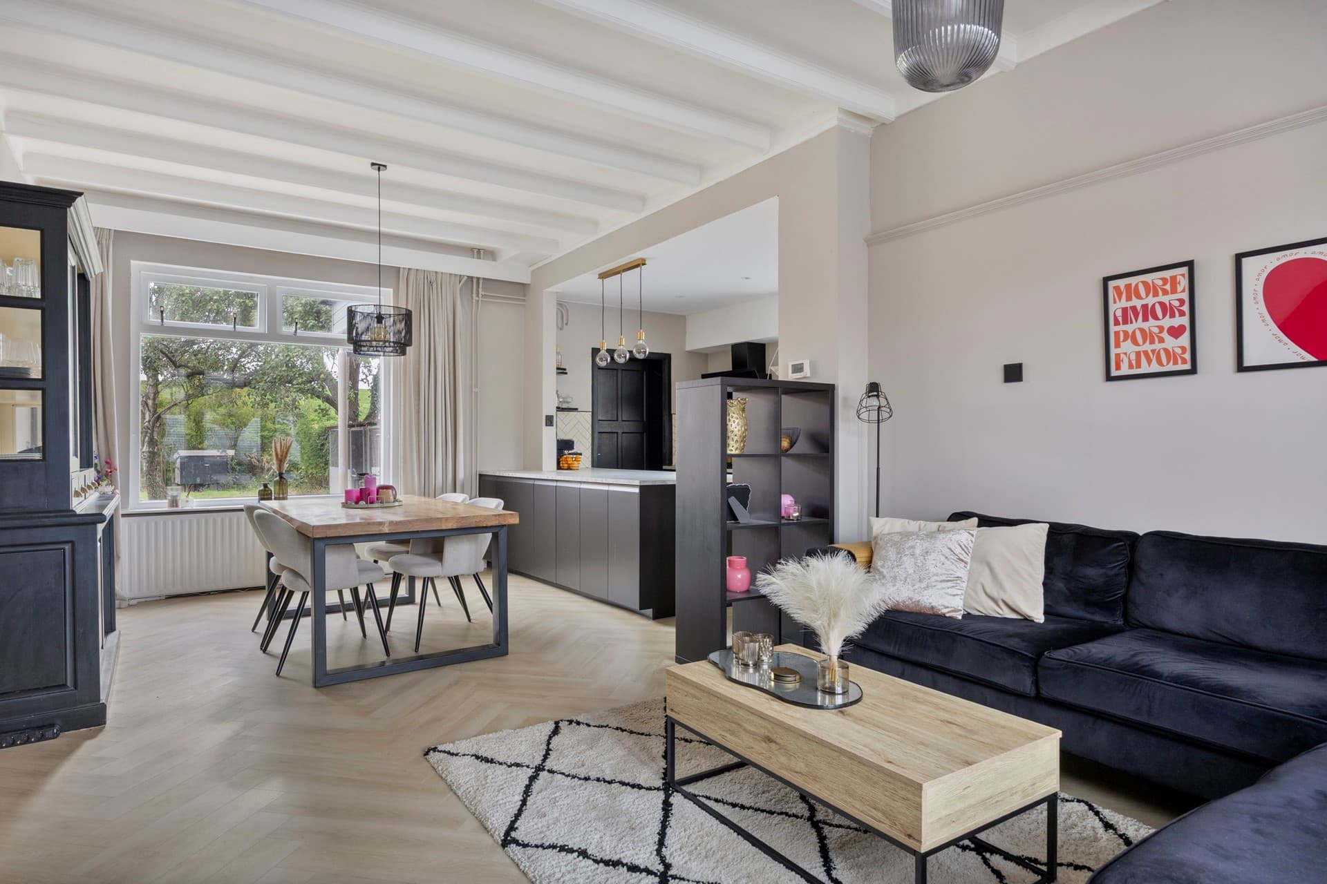 Oude Polderstraat 13, Hansweert, foto 4