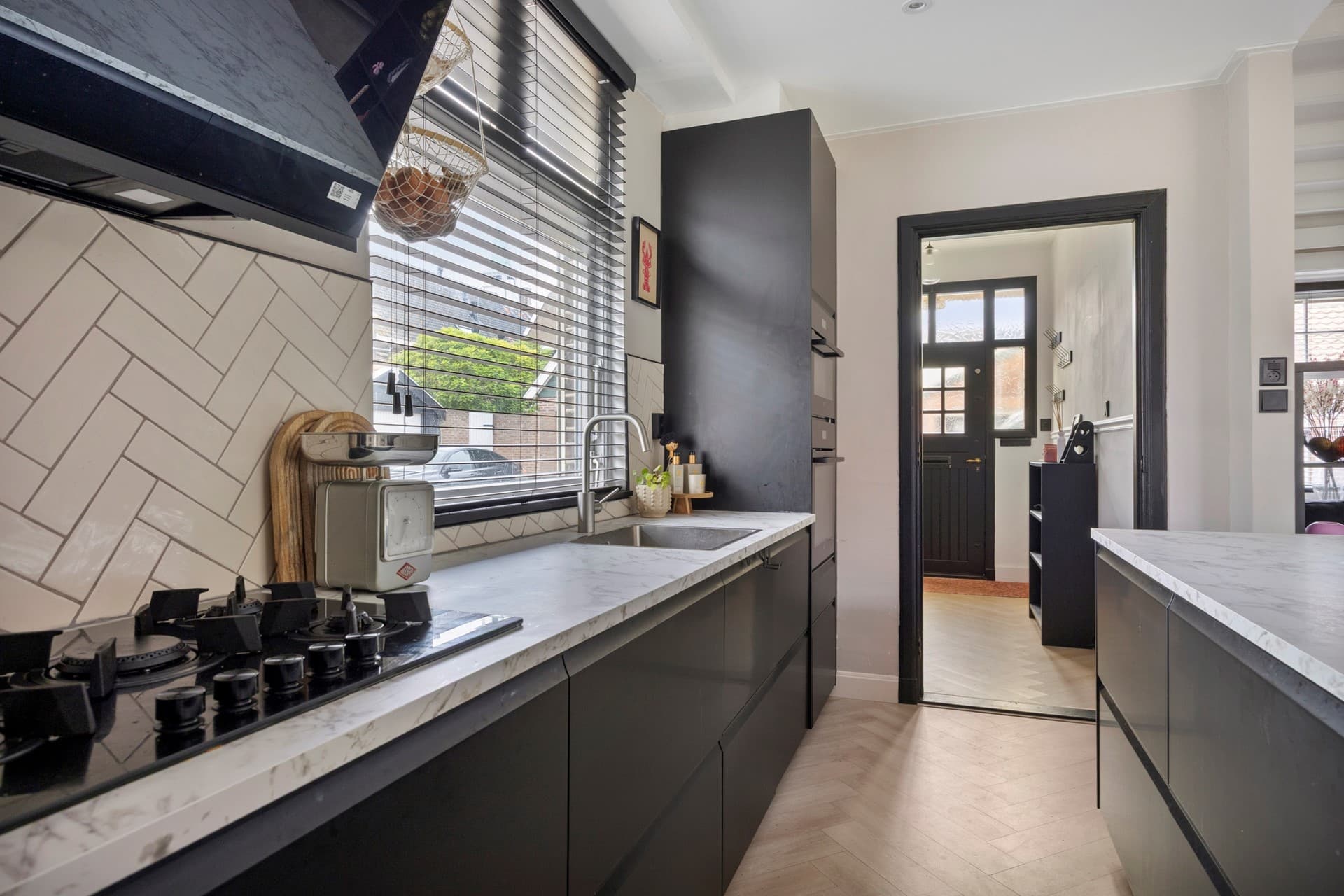 Oude Polderstraat 13, Hansweert, foto 9