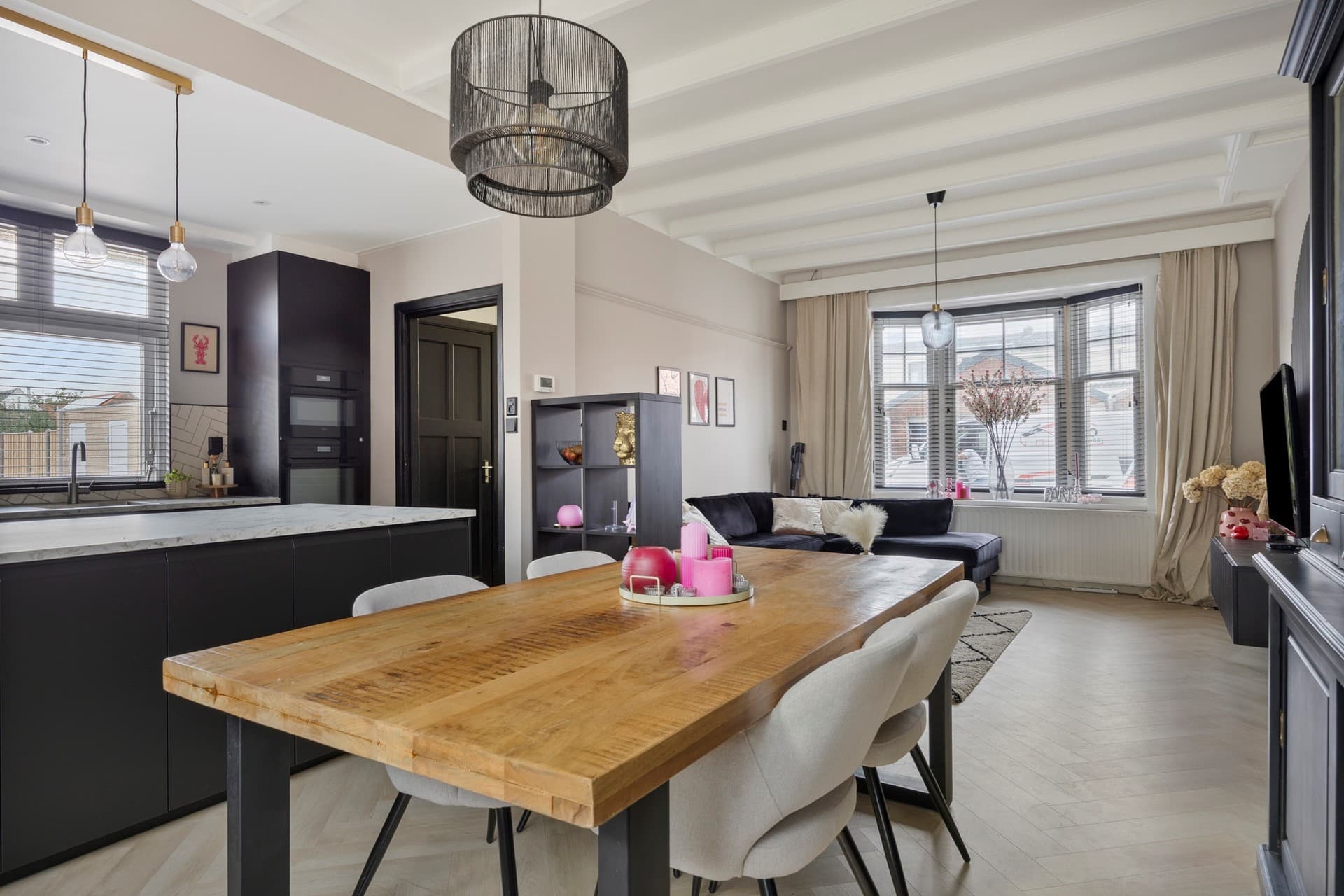 Oude Polderstraat 13, Hansweert, foto 7