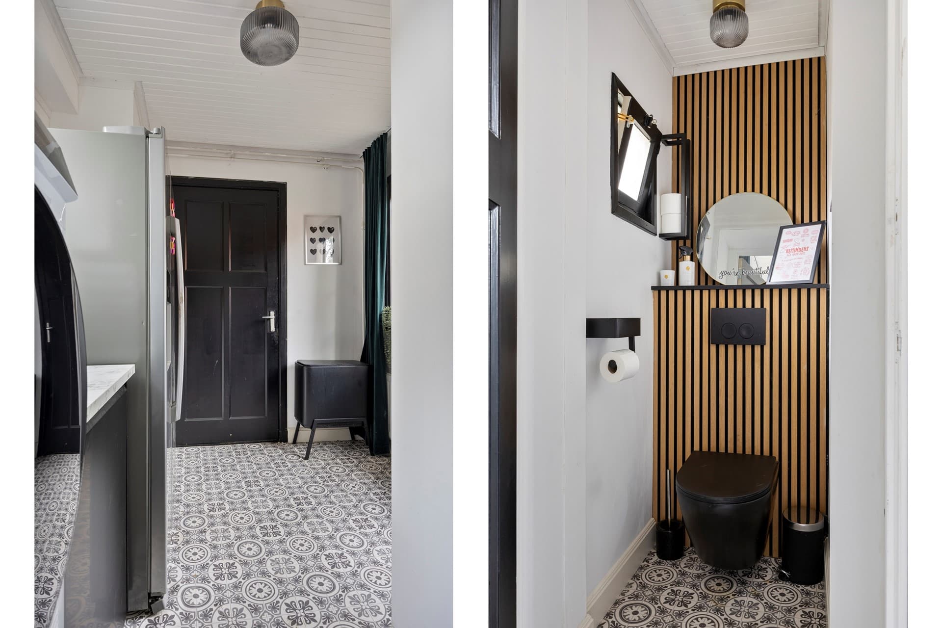 Oude Polderstraat 13, Hansweert, foto 11