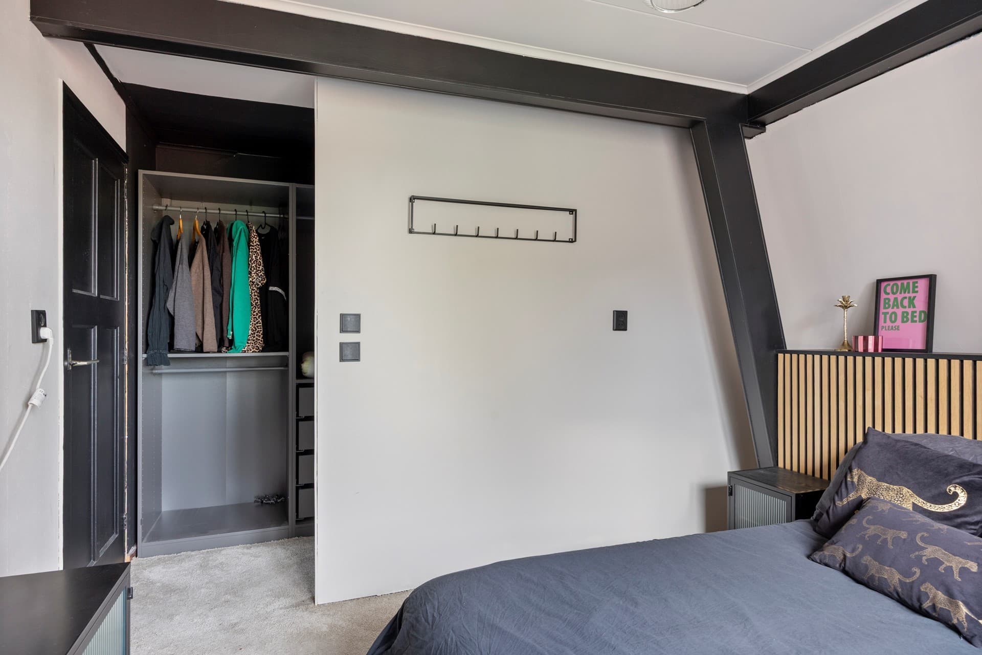 Oude Polderstraat 13, Hansweert, foto 16