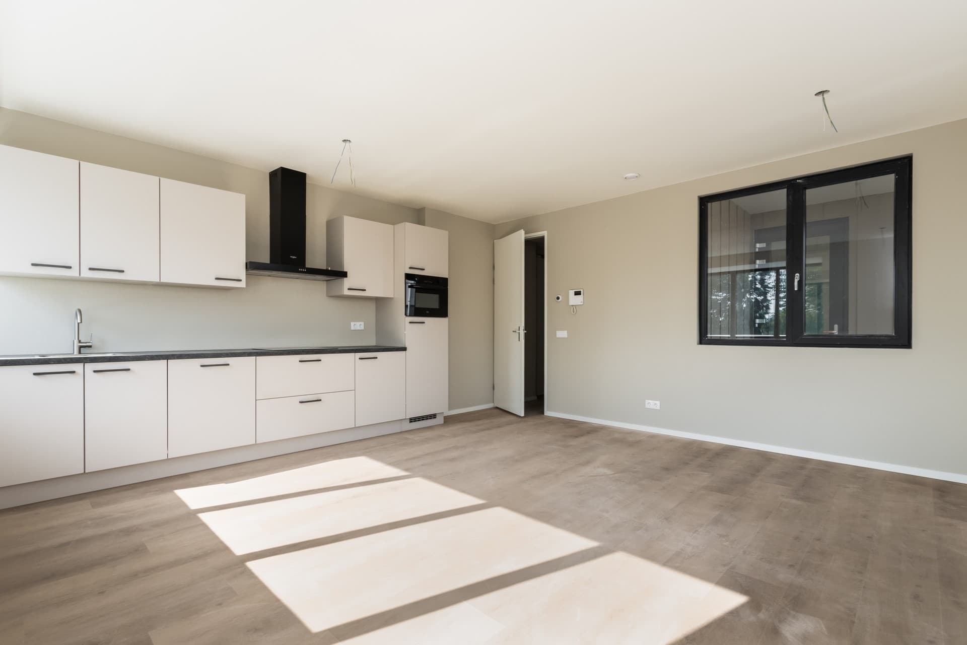 Wilhelminastraat 26E, Waalwijk