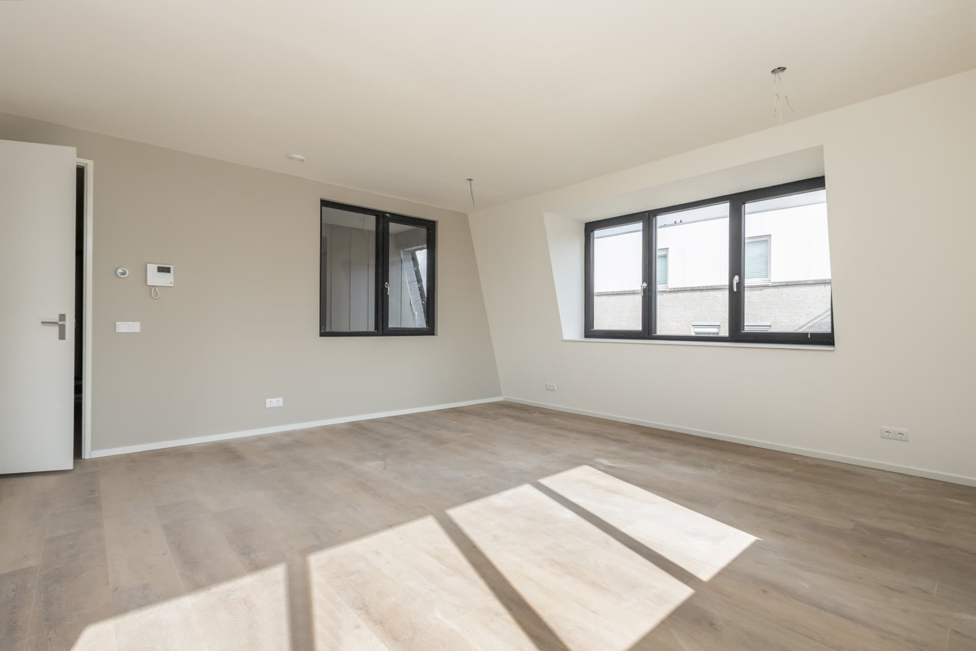 Wilhelminastraat 26E, Waalwijk, foto 16