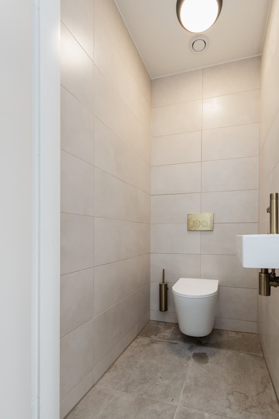 Wilhelminastraat 26E, Waalwijk, foto 9