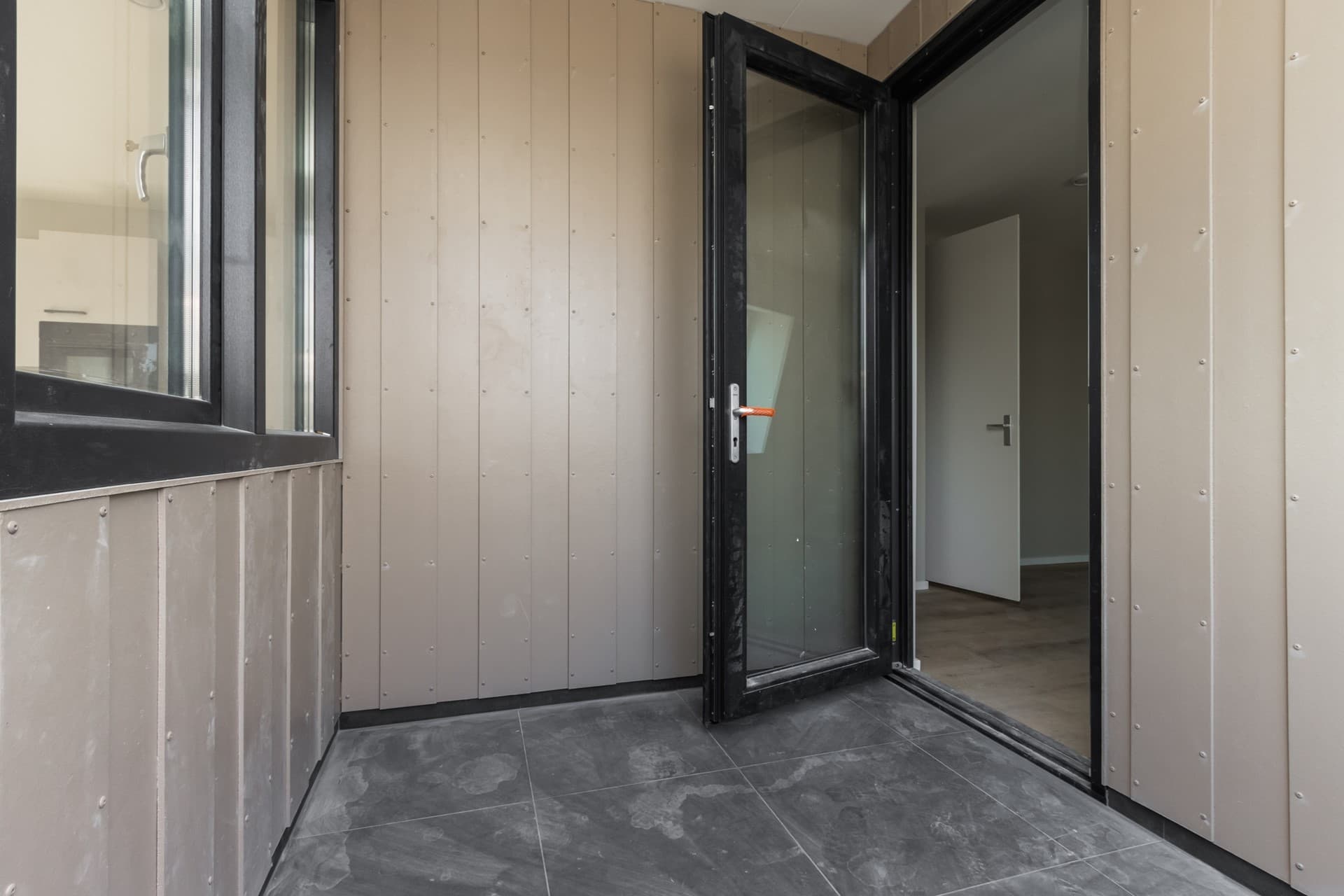 Wilhelminastraat 26E, Waalwijk, foto 8