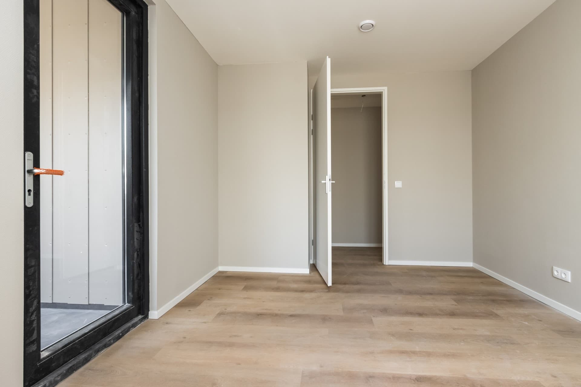 Wilhelminastraat 26E, Waalwijk, foto 6