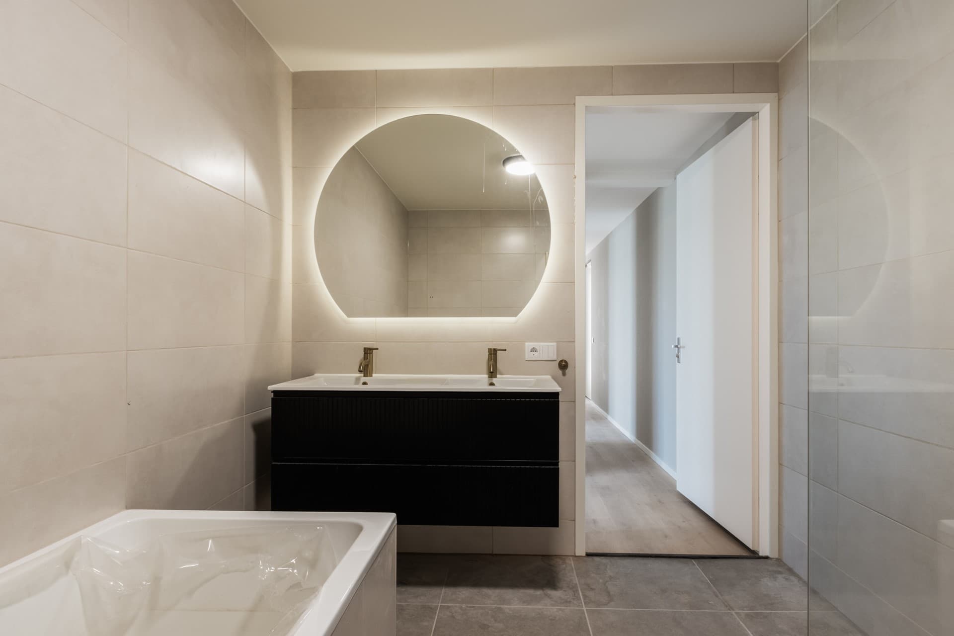 Wilhelminastraat 26E, Waalwijk, foto 13