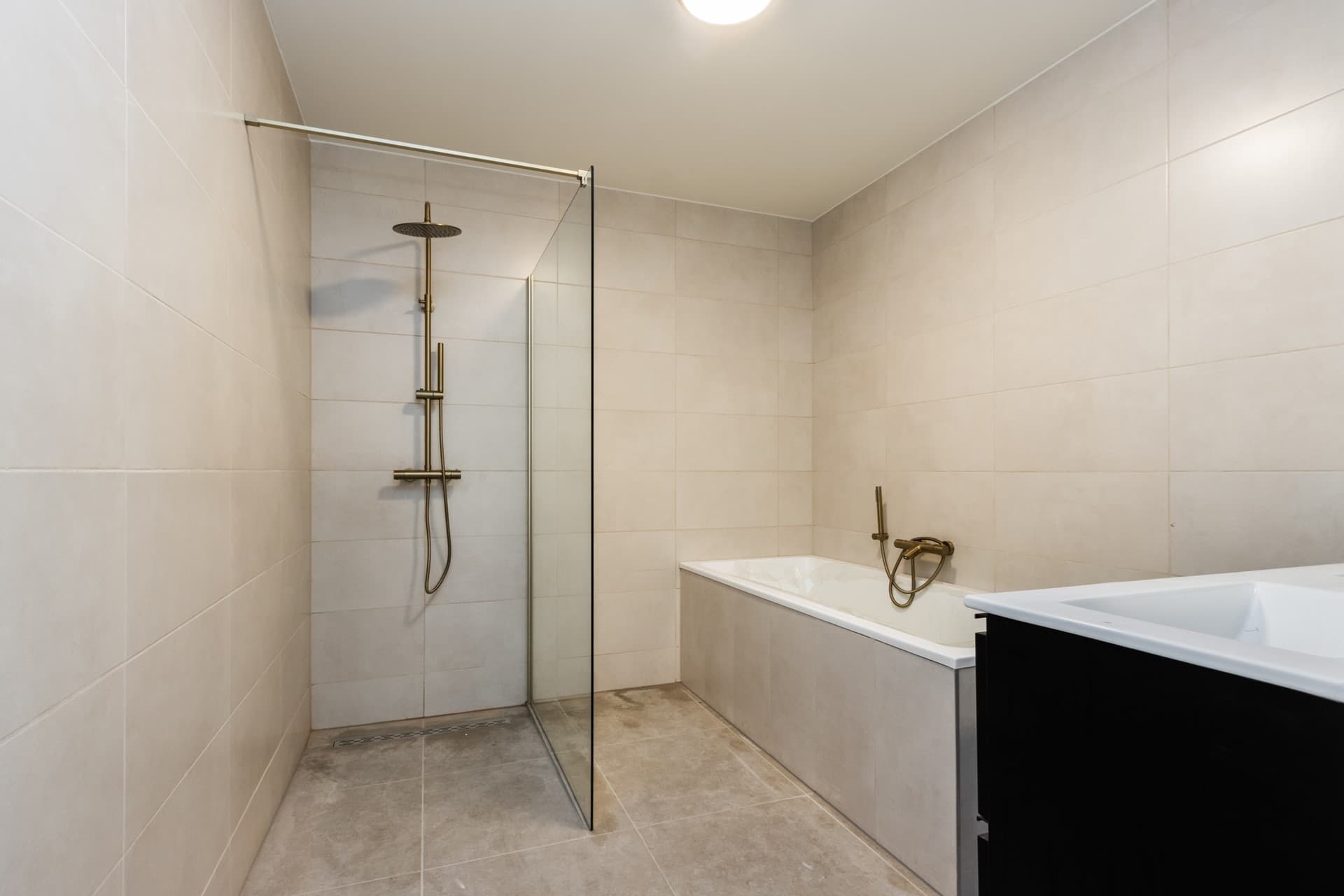 Wilhelminastraat 26E, Waalwijk, foto 11