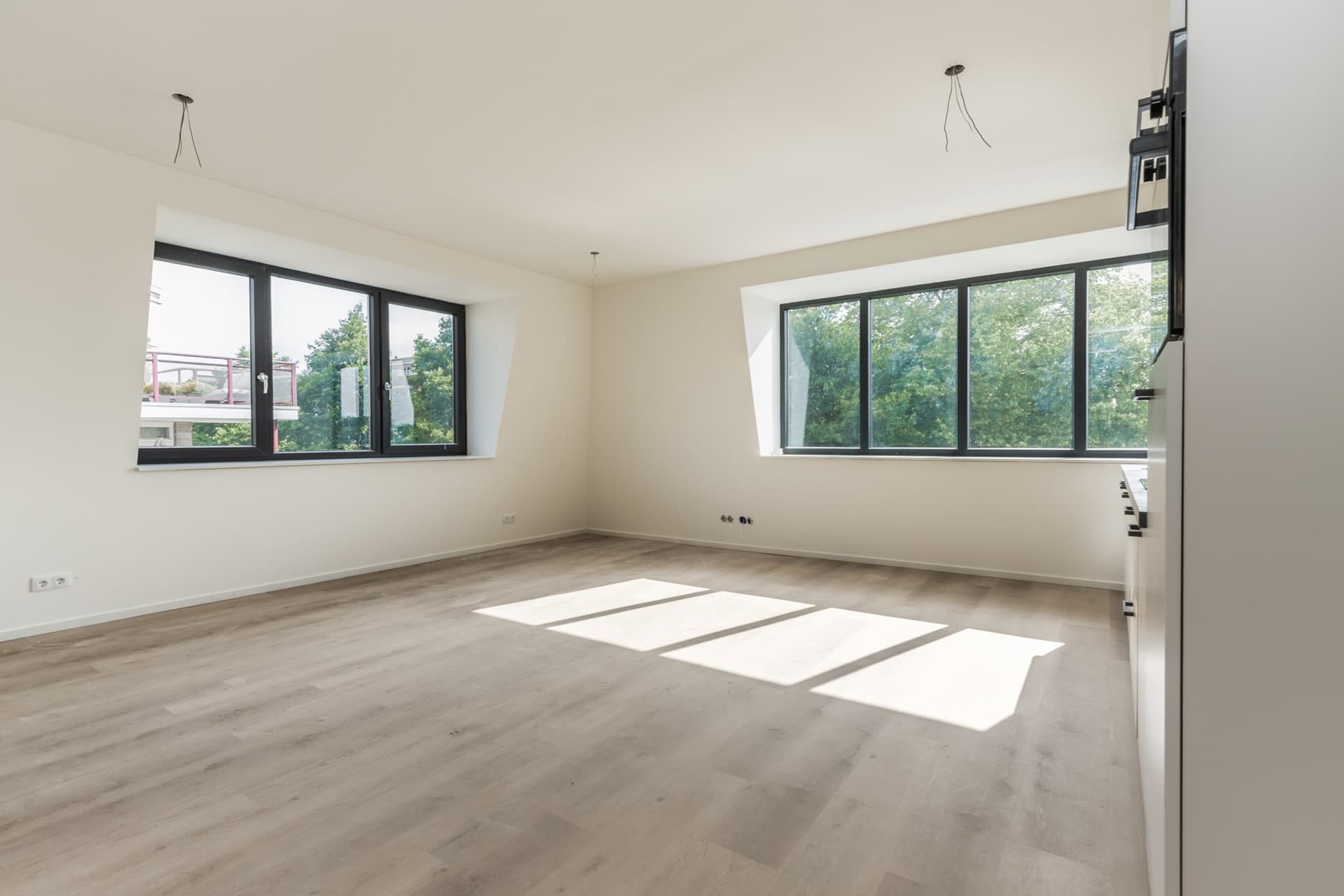 Wilhelminastraat 26E, Waalwijk, foto 15