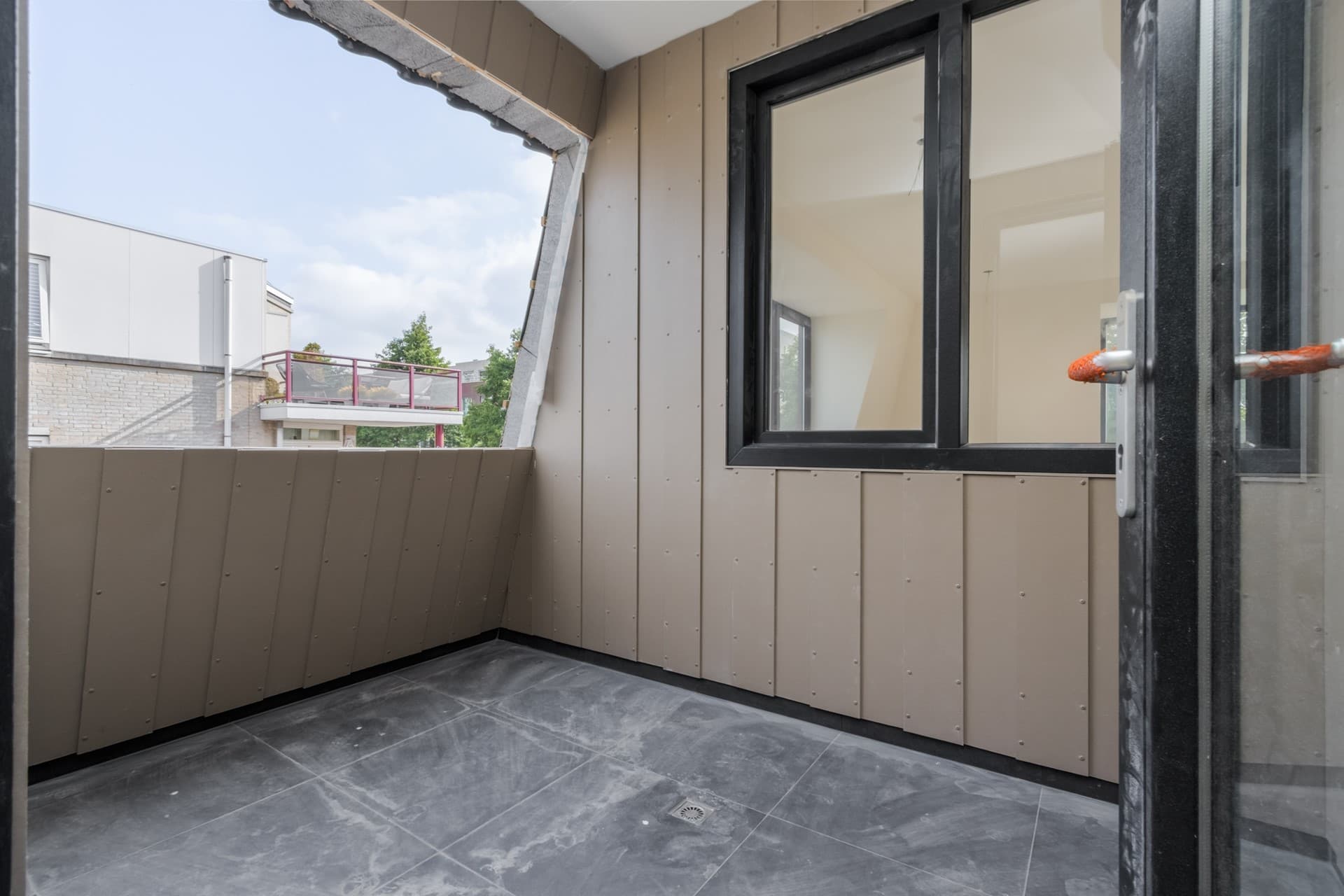 Wilhelminastraat 26E, Waalwijk, foto 7