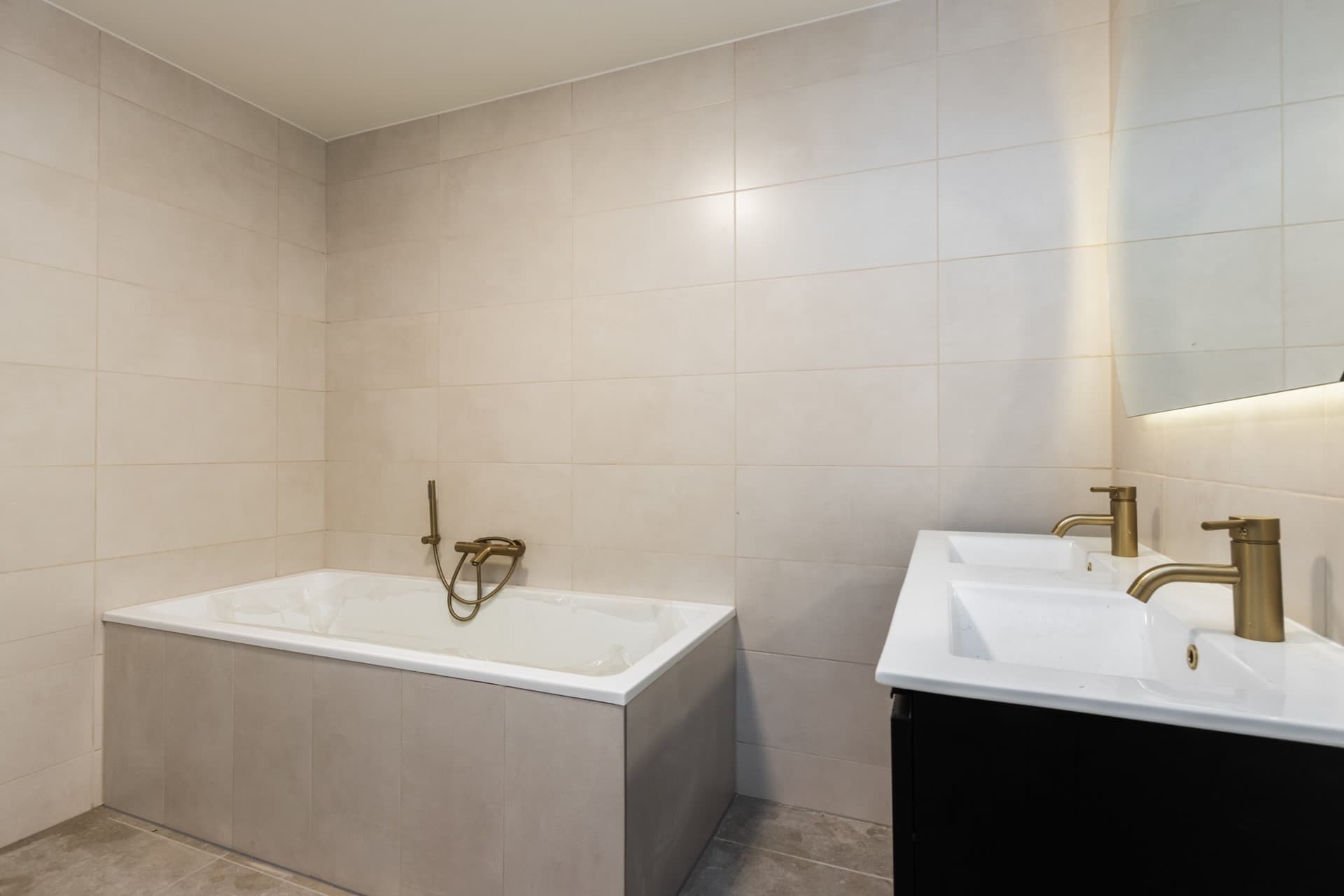 Wilhelminastraat 26E, Waalwijk, foto 12